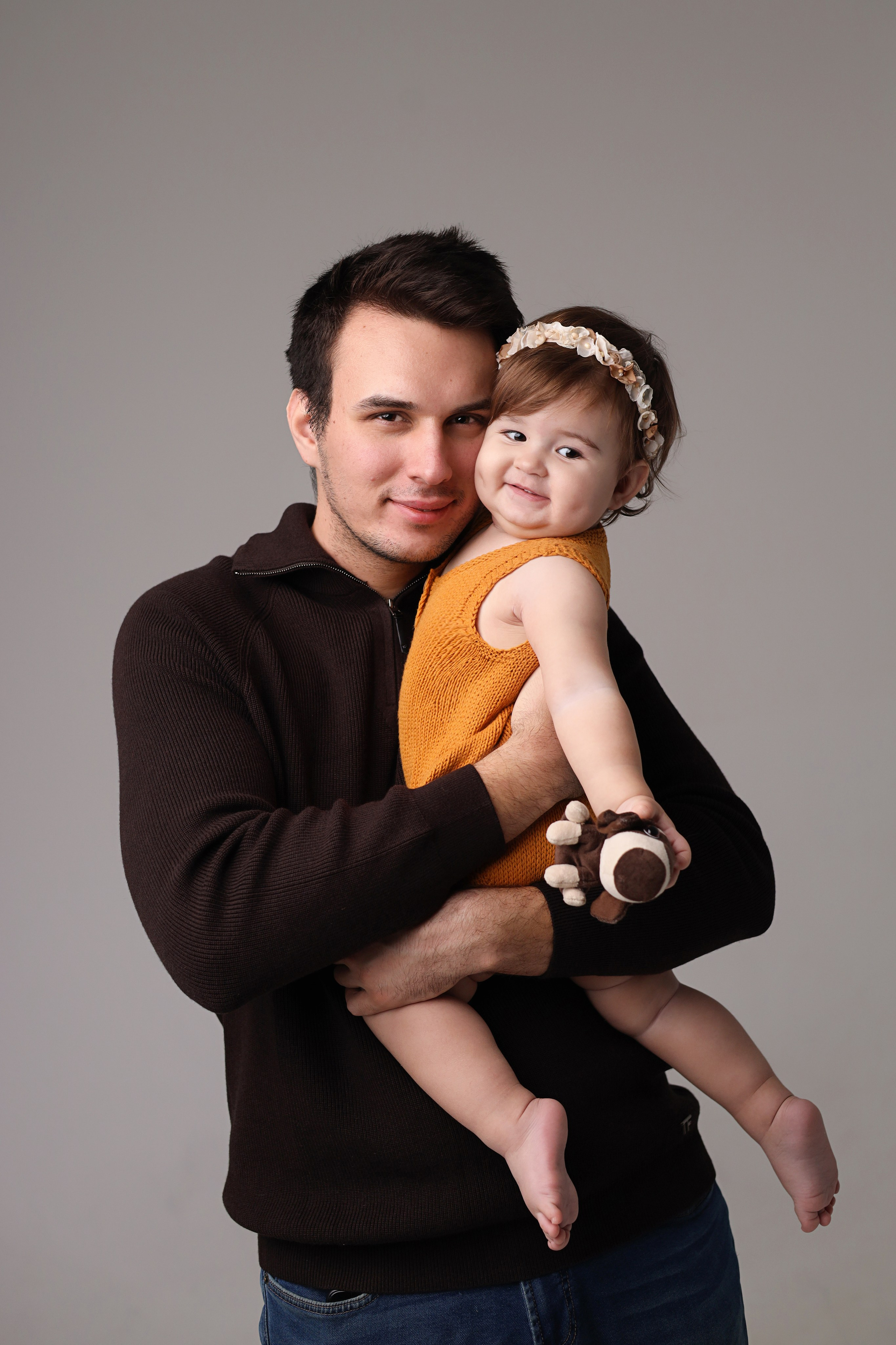 Фотосессия Амелии в 1 годик. Фотограф в Москве Светлана Столярова. Фотограф новорожденных Москва. Ньюборн фотограф Москва