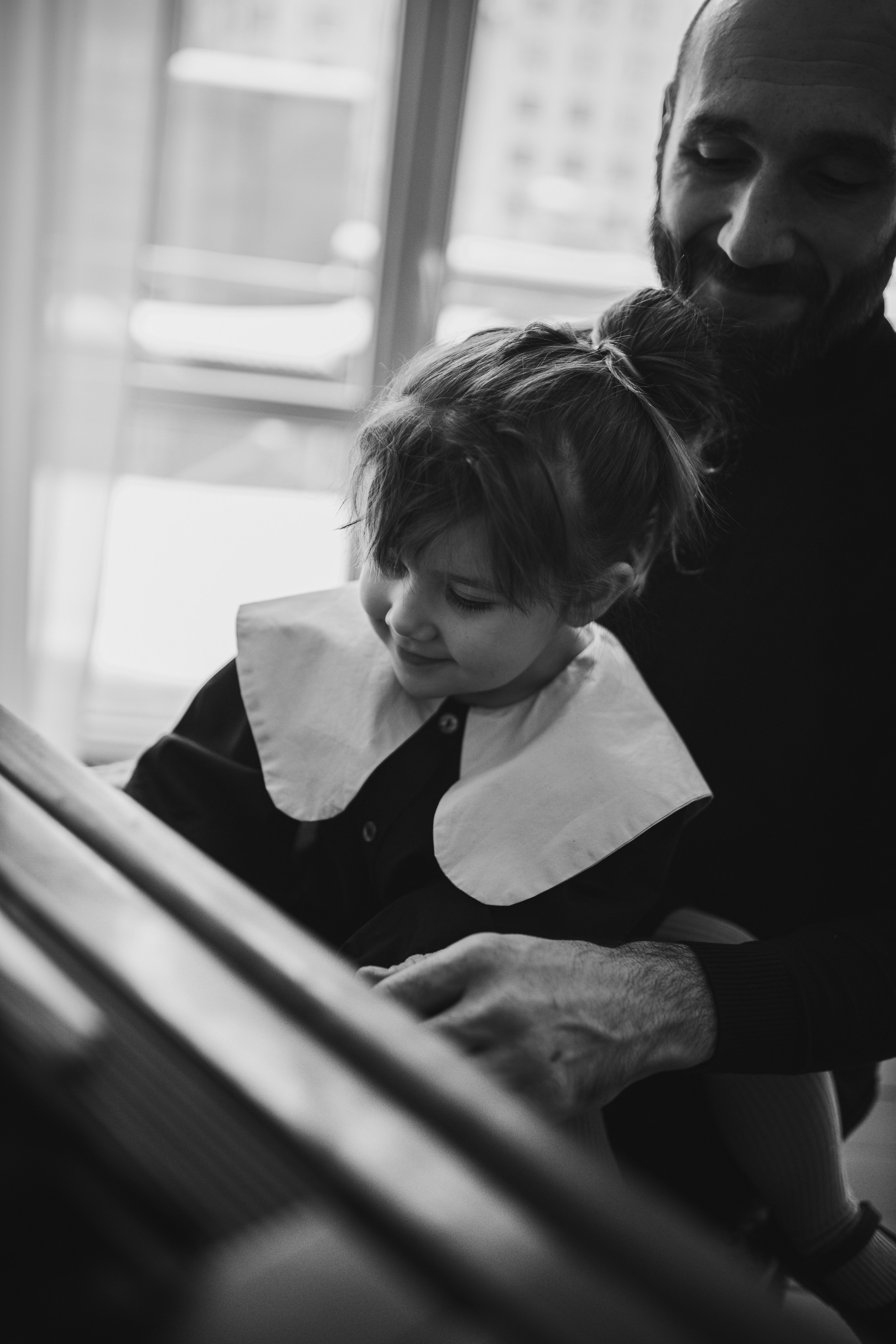 Фрида. Семейный и свадебный фотограф в Екатеринбурге Орлова Ирина