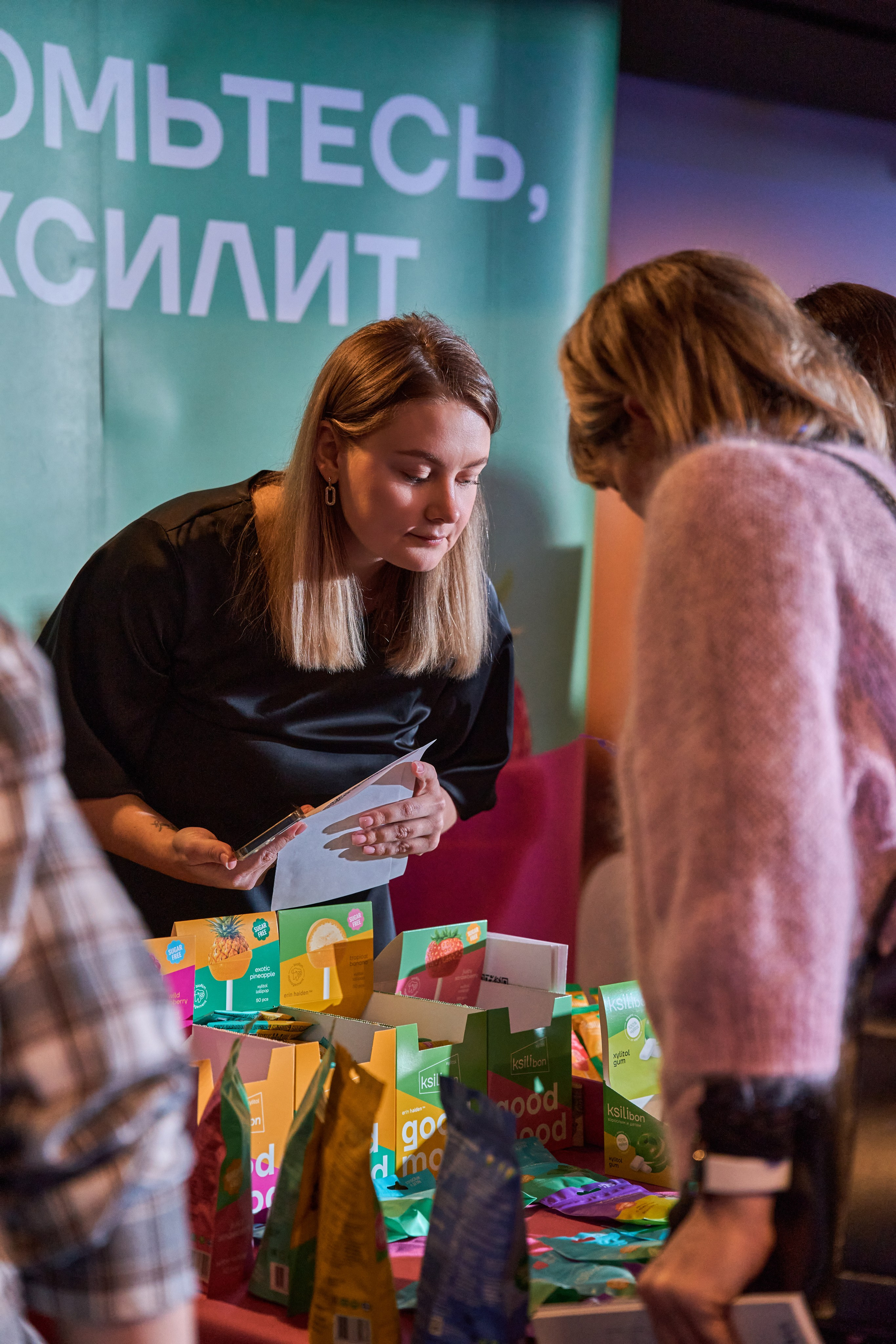 Фото. Видеограф | Нижний Новгород