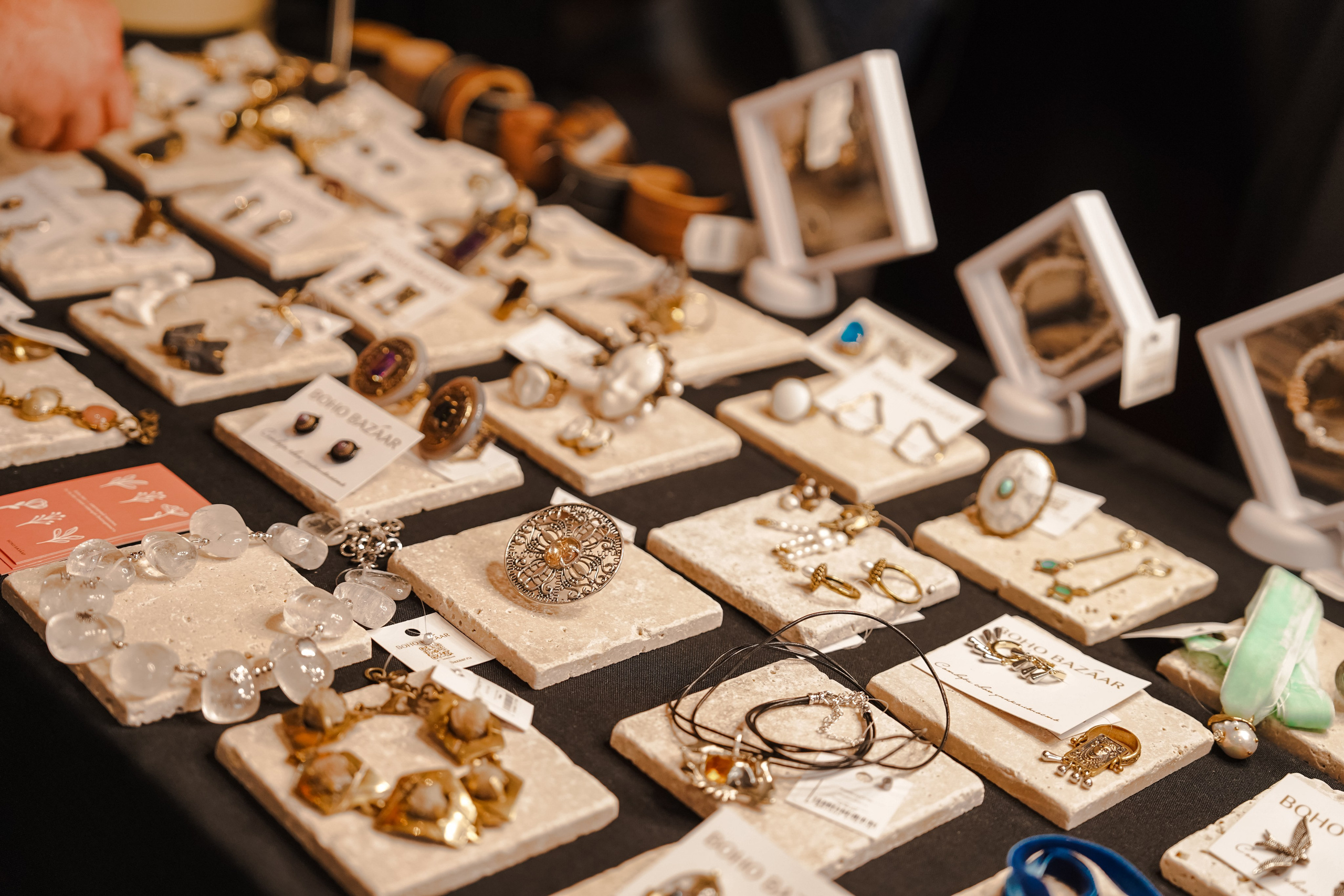 Фото. Видеограф | Нижний Новгород