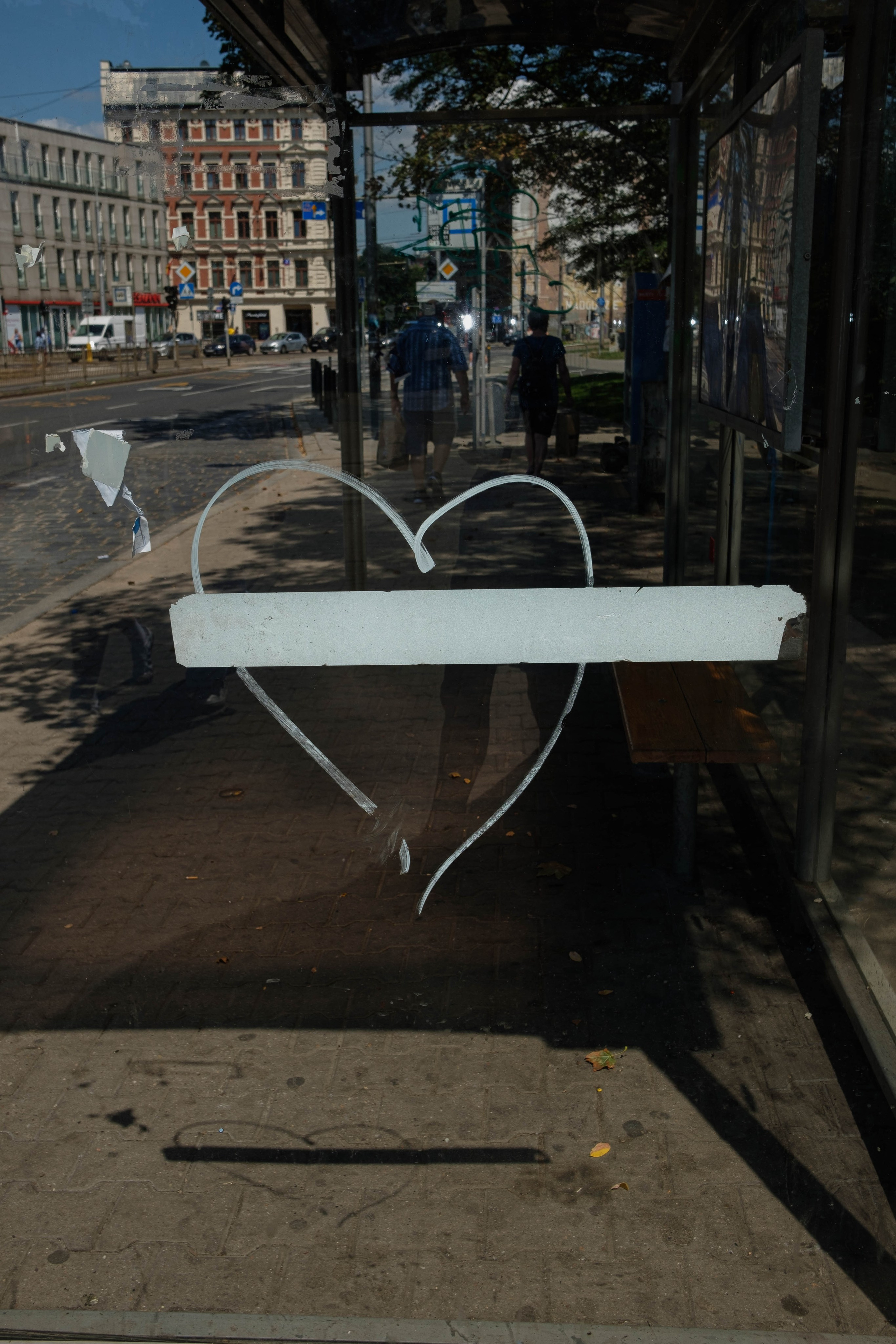 Simple. Photos. Photographer, Documentary and Art