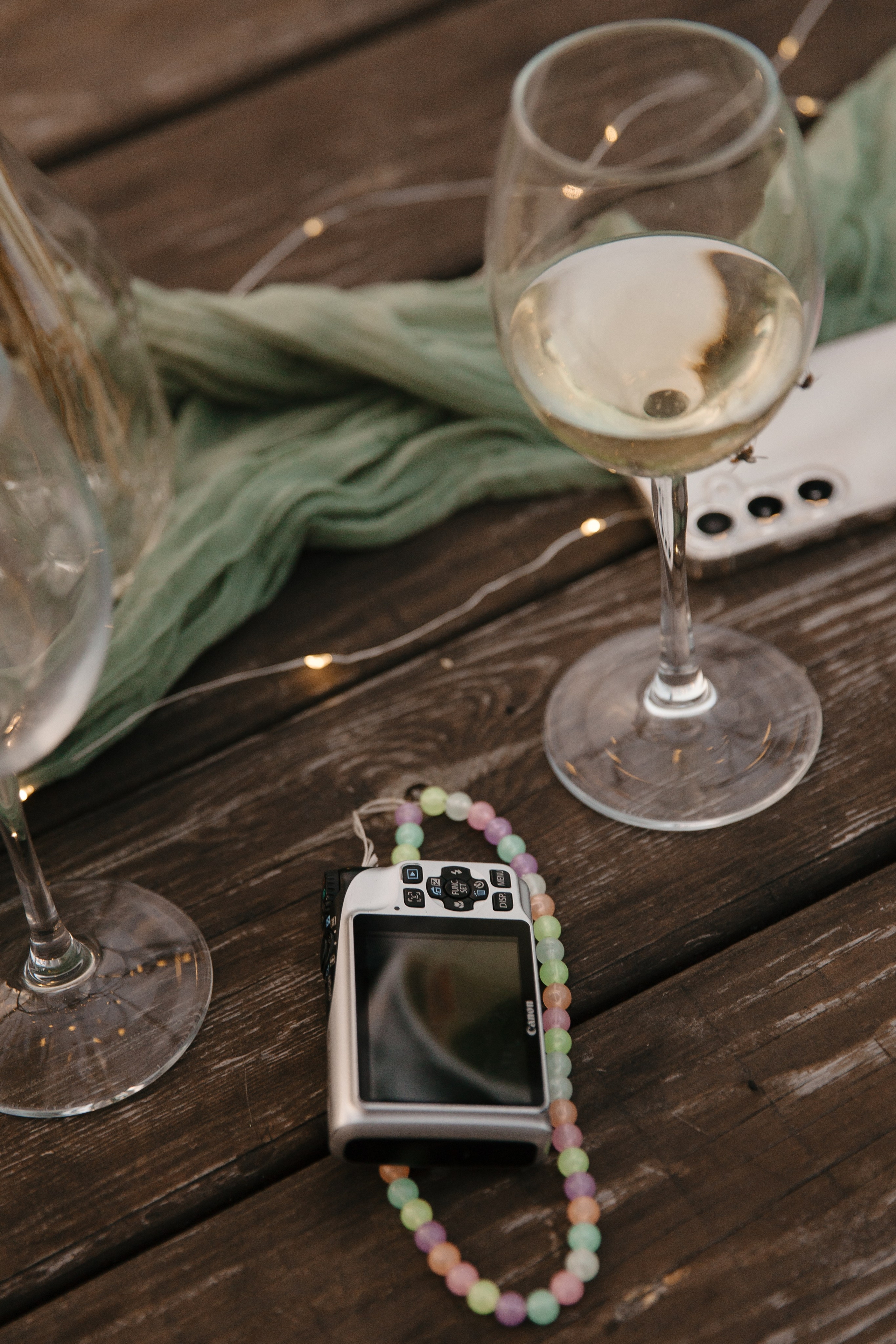 Without Pathos. Свадебный фотограф Екатеринбург Алексей Ладыгин