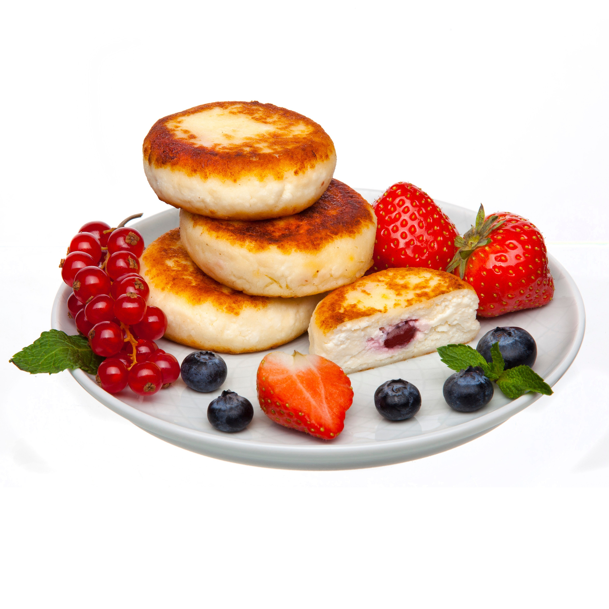 Предметка. Напитки, еда. Фотограф Мария Кольцова