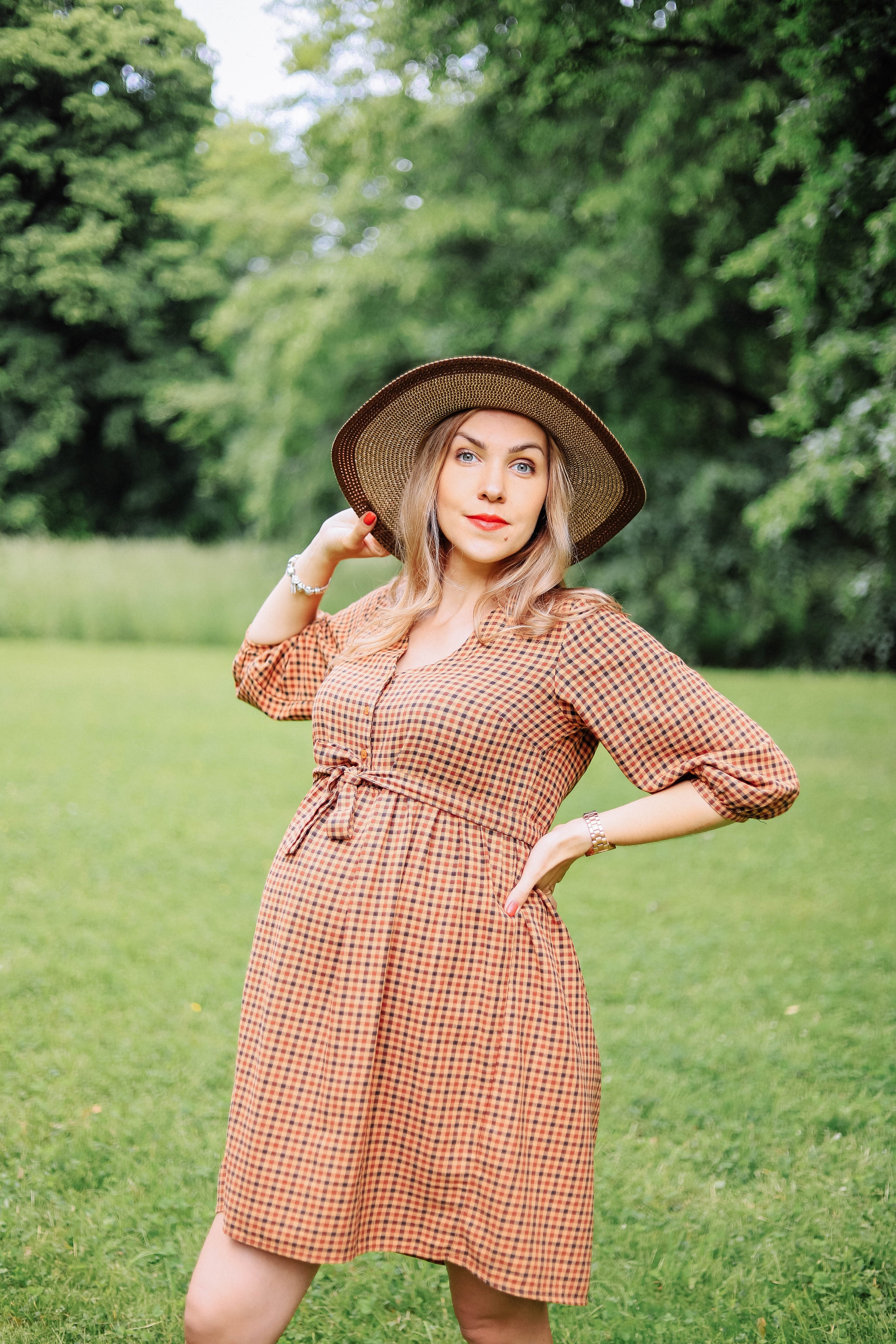 Наталья. Женский/Детский фотограф в Симферополе Вероника Слепогина