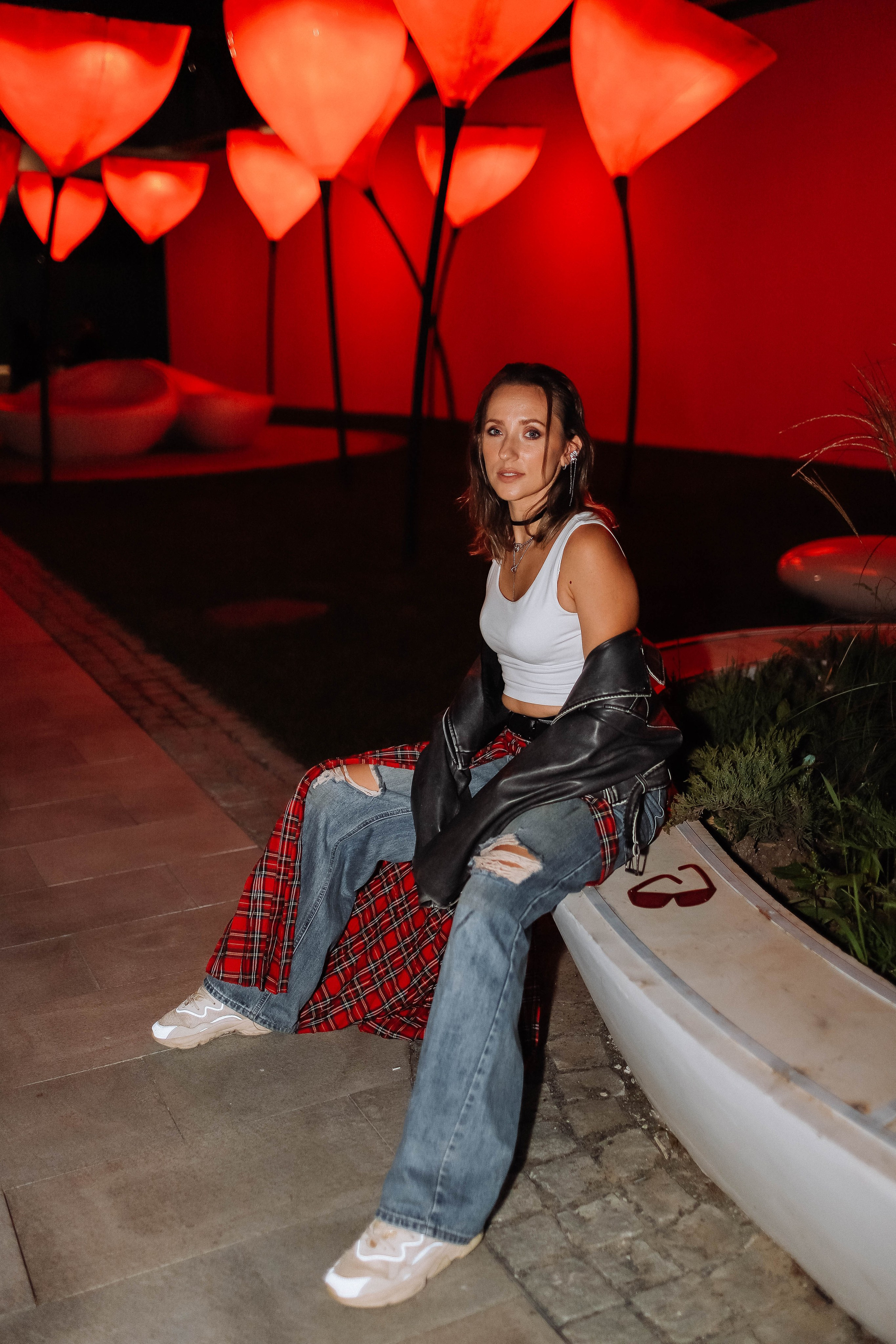 Света. Женский/Детский фотограф в Симферополе Вероника Слепогина