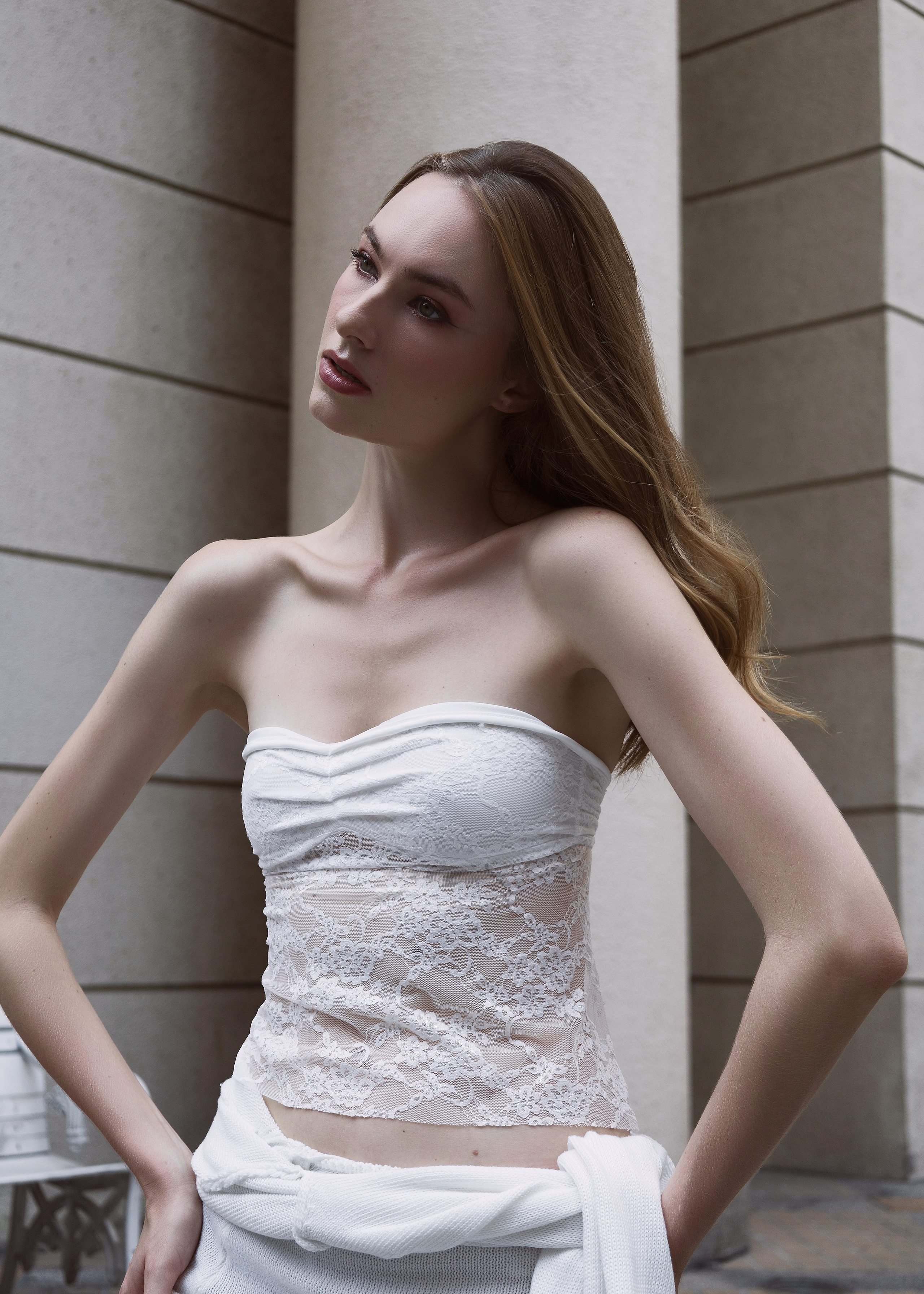 Ph: Wantosleep. SKARetouch