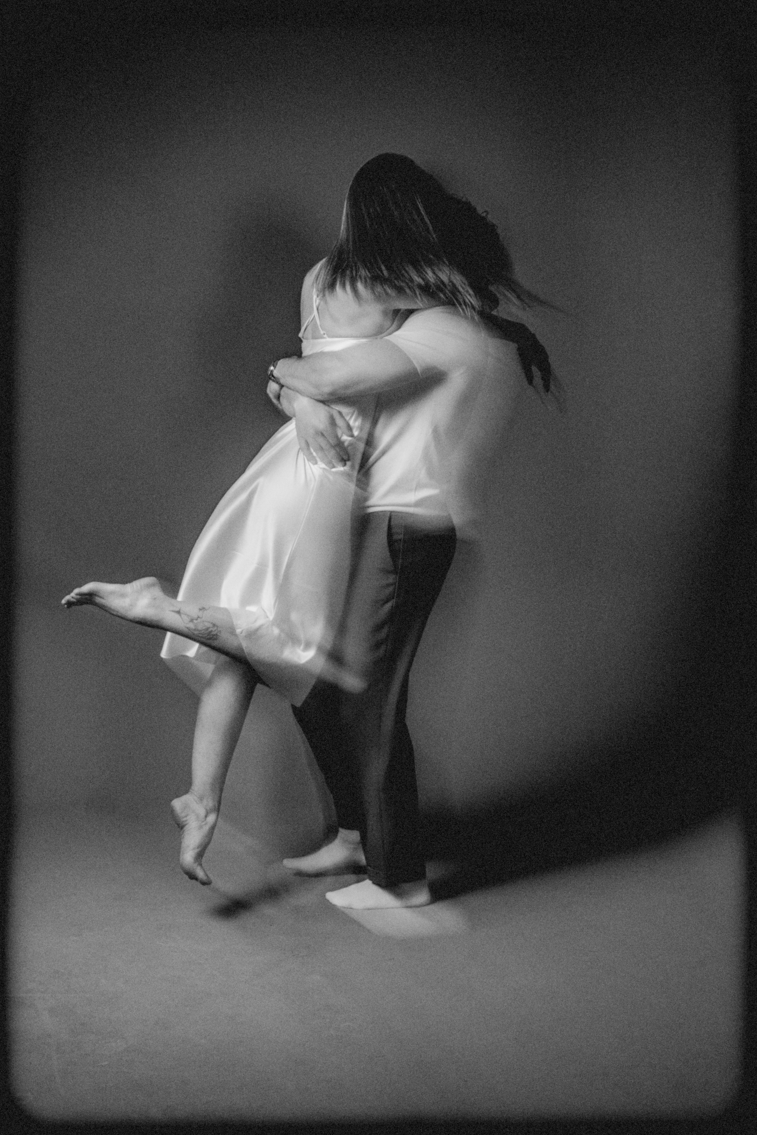 Семейная фотосессия/Love story. Анастасия Лотарева, фотограф в Москве