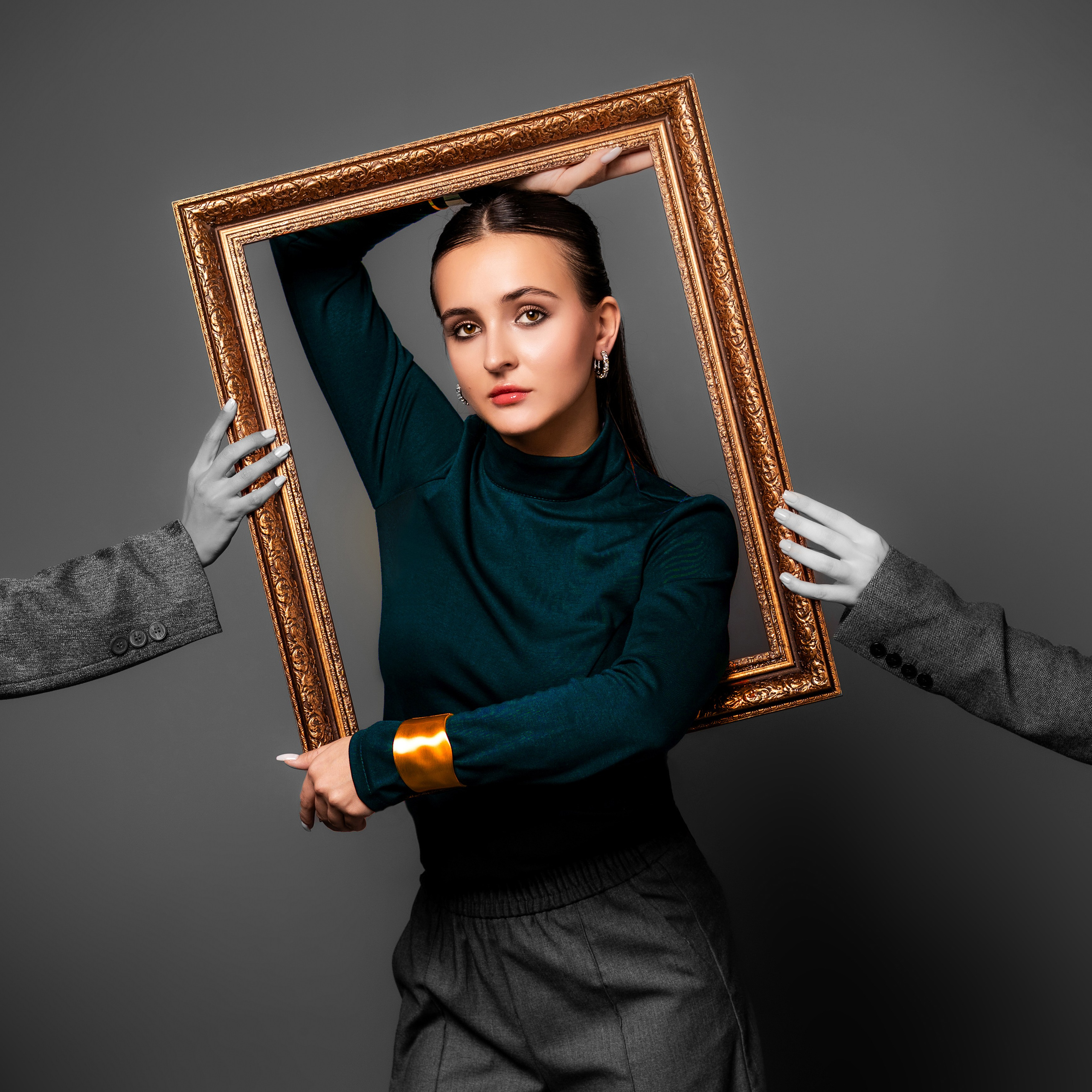 Услуги. Анастасия Лотарева, фотограф в Москве