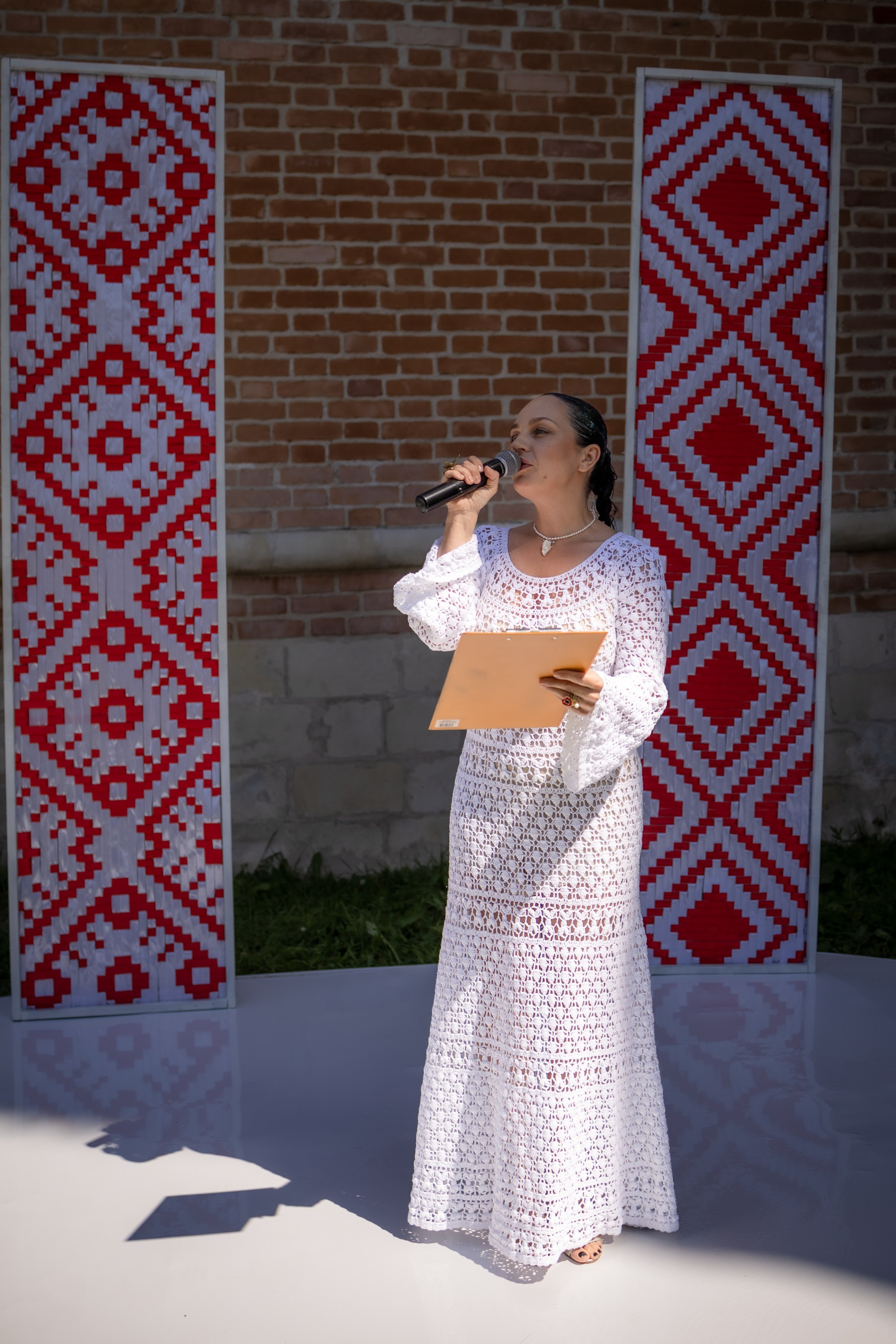 ЛУКОВ ФЕСТ 2024 ДЕНЬ 1. Главная