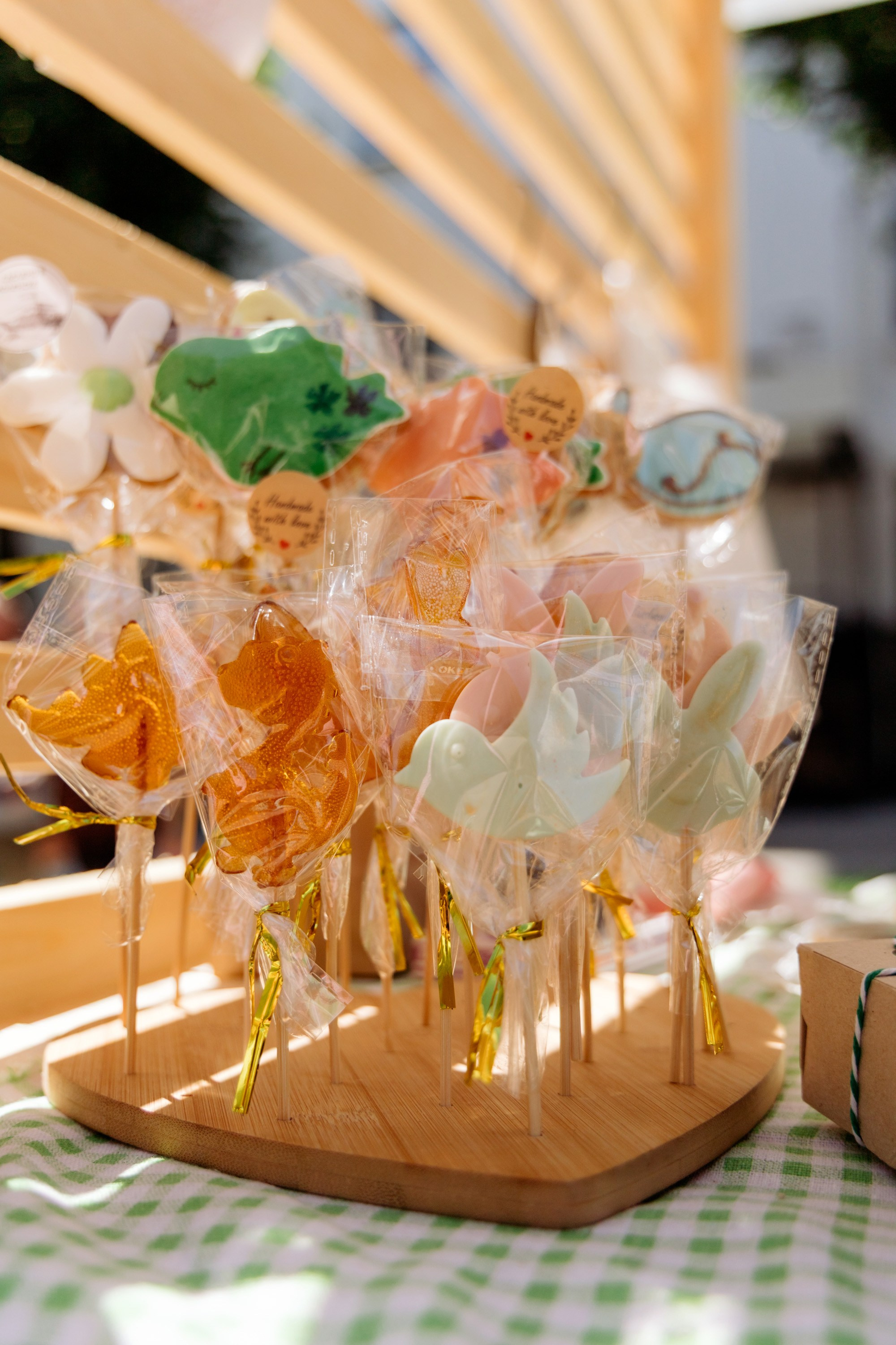 Фестиваль смоленской кухни ЛУКОВ ФЕСТ 2025. Главная