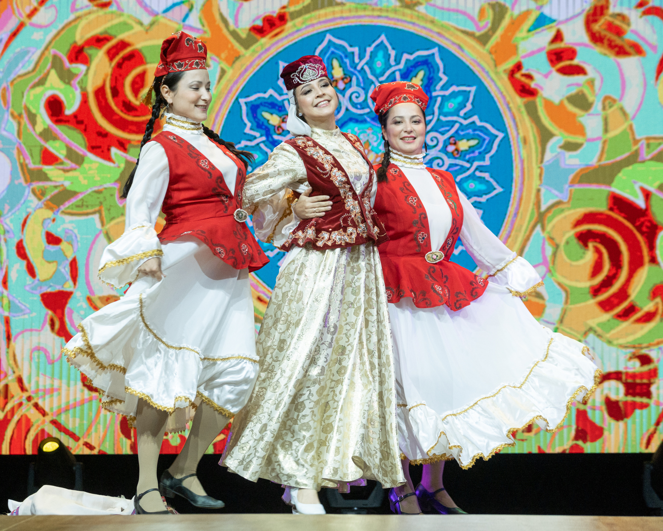 Ideal Mom. Репортажный фотограф в Казани Павел Серпокрылов