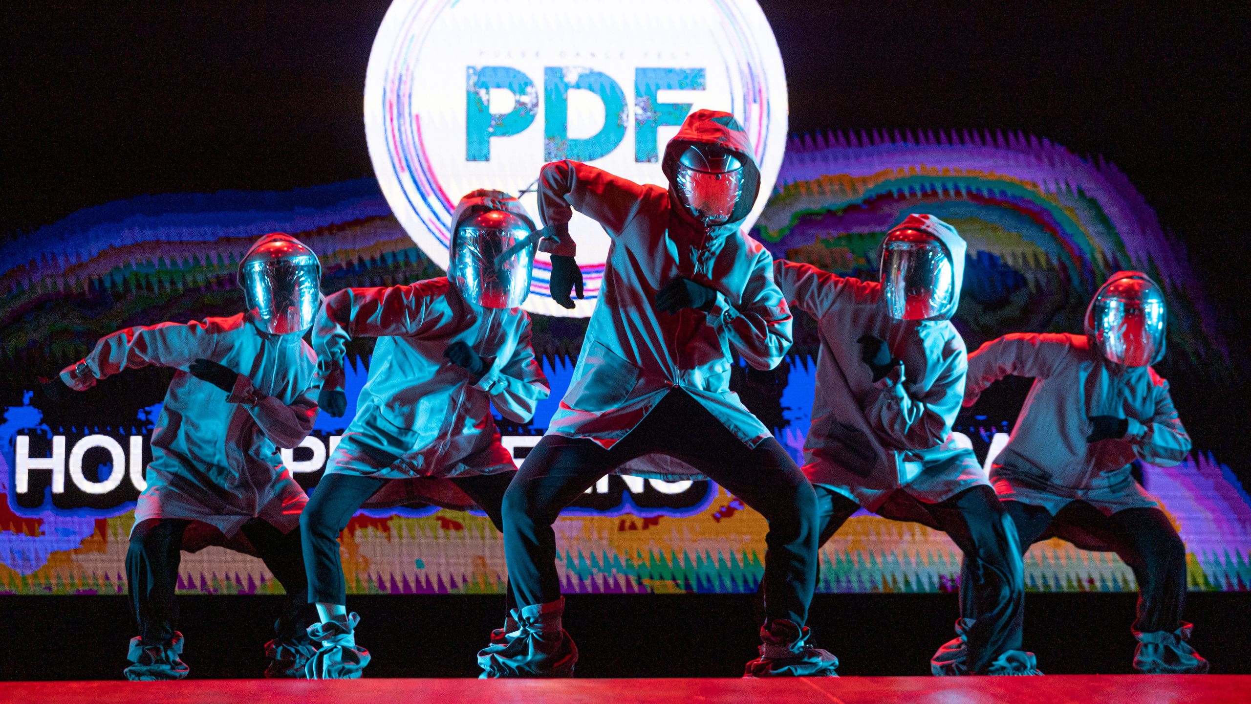 PDF 2022. Репортажный фотограф в Казани Павел Серпокрылов