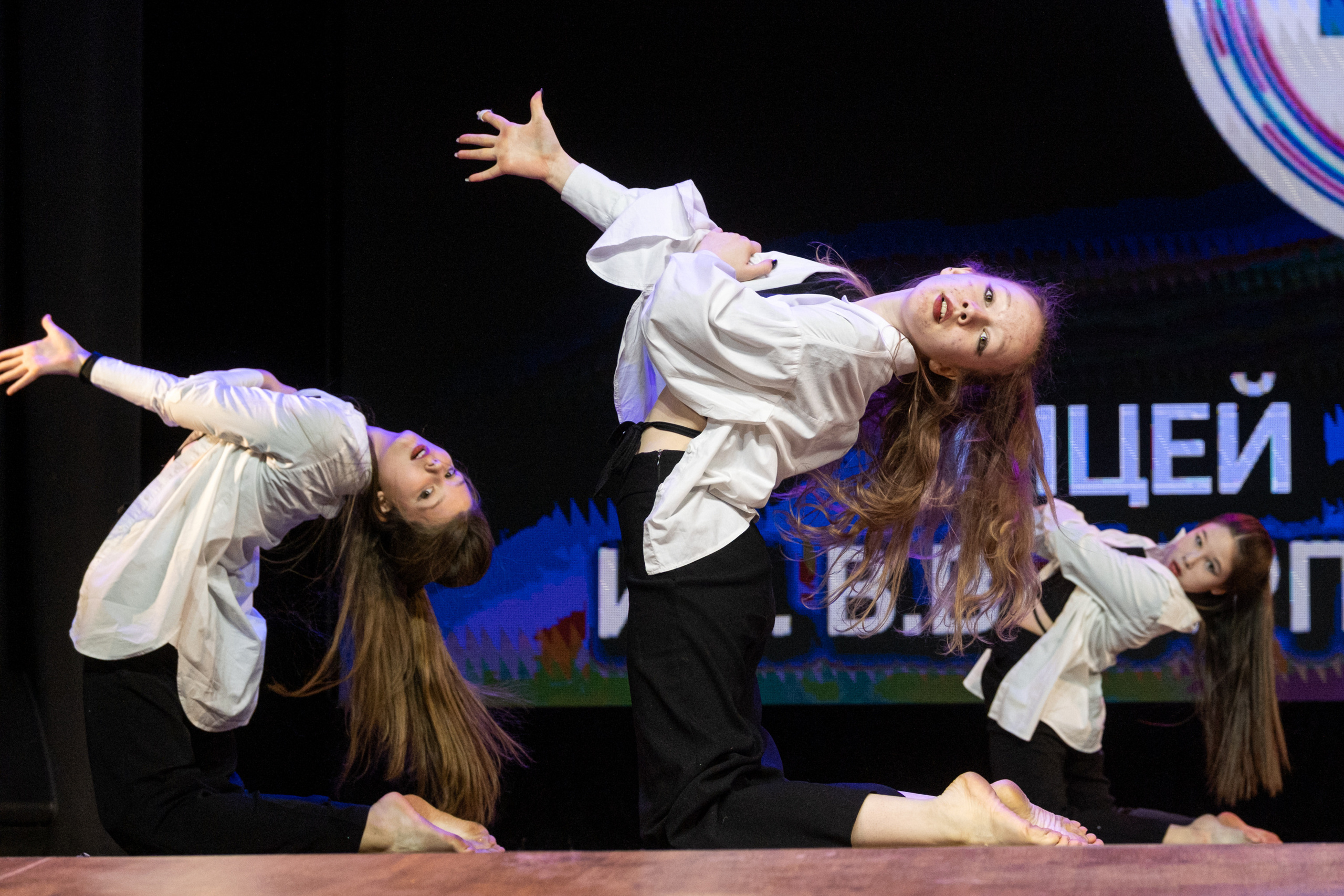 PDF 2022. Репортажный фотограф в Казани Павел Серпокрылов