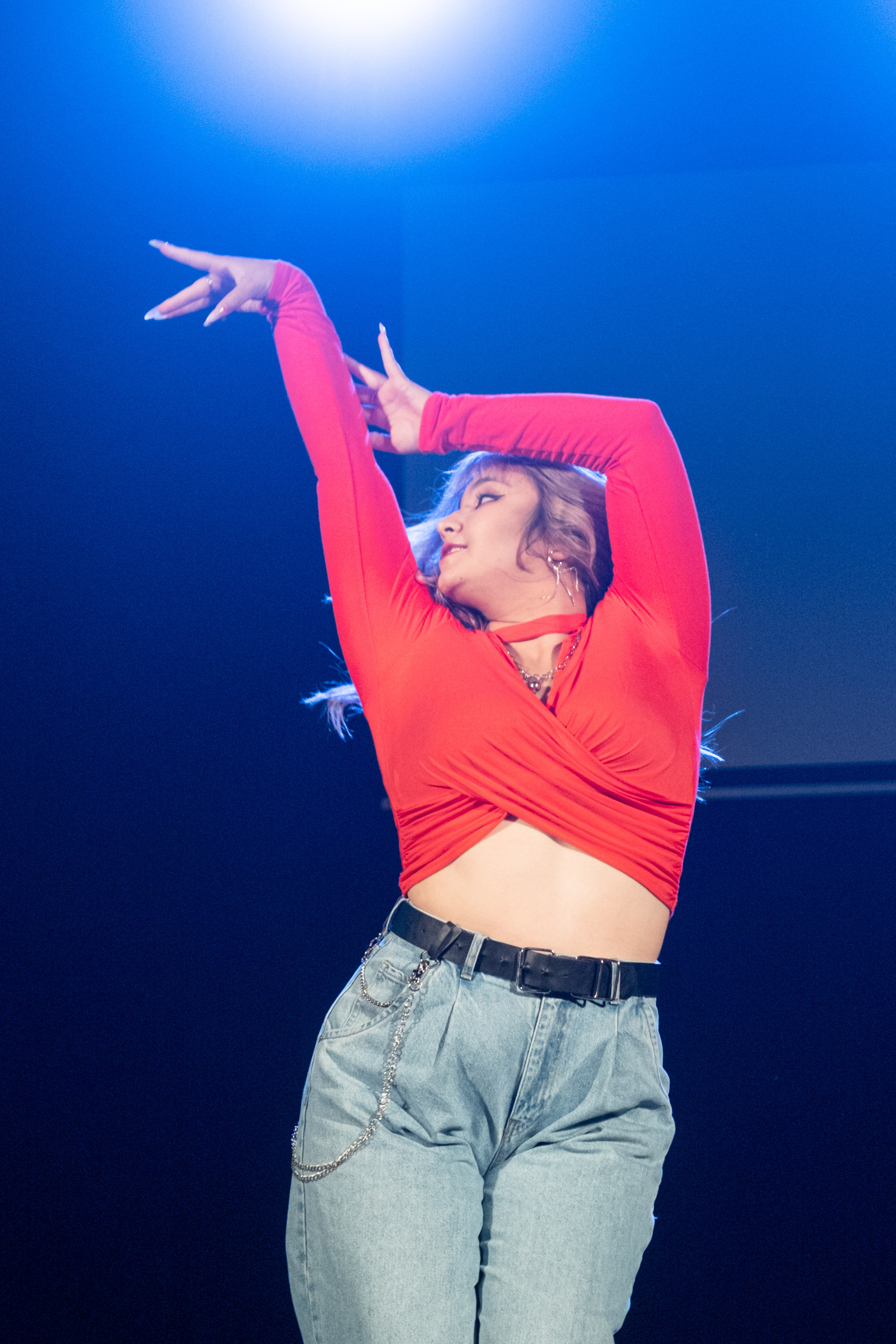 Fire Cover Fest 2022. Репортажный фотограф в Казани Павел Серпокрылов