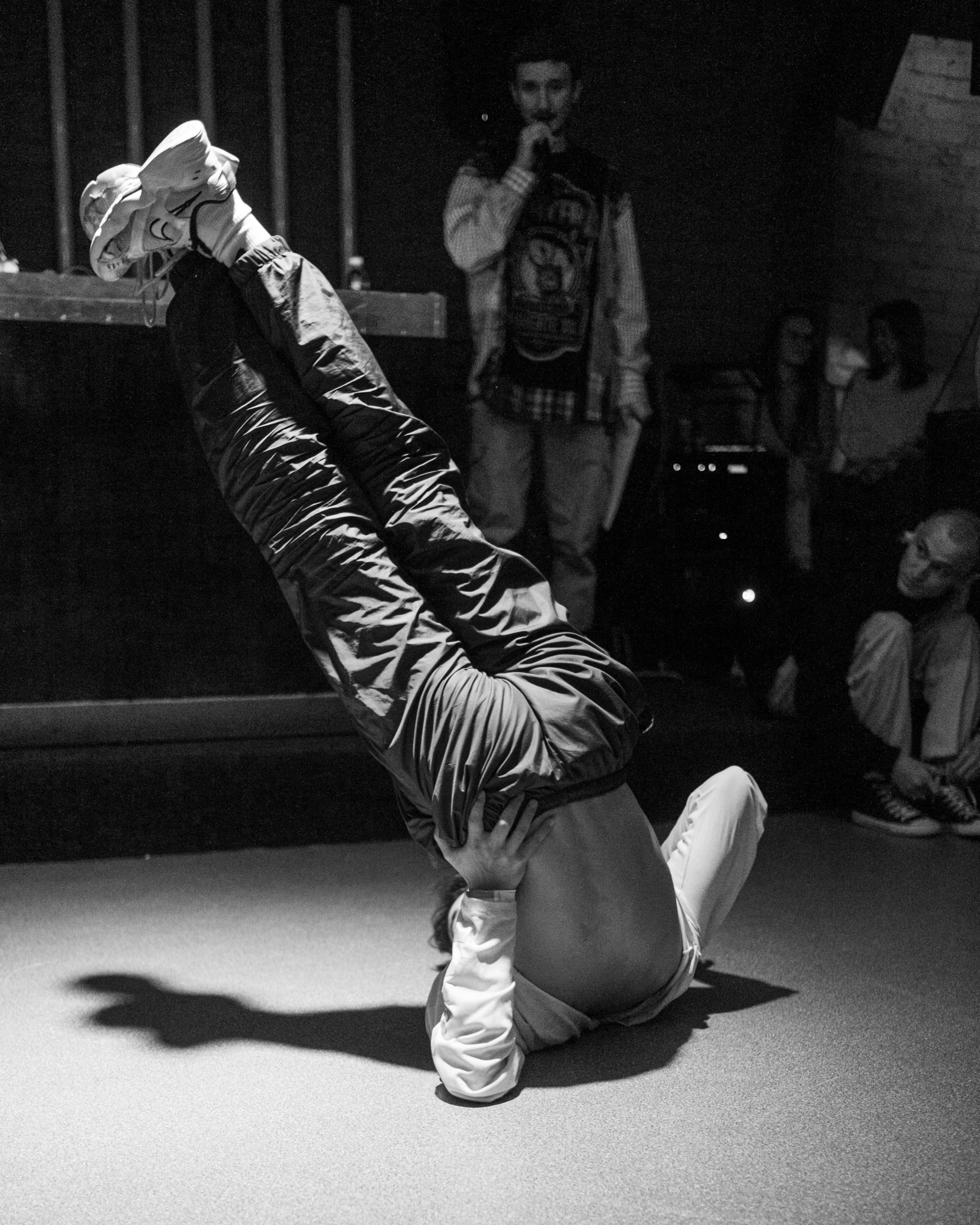 BROWNIAN BATTLE. Репортажный фотограф в Казани Павел Серпокрылов