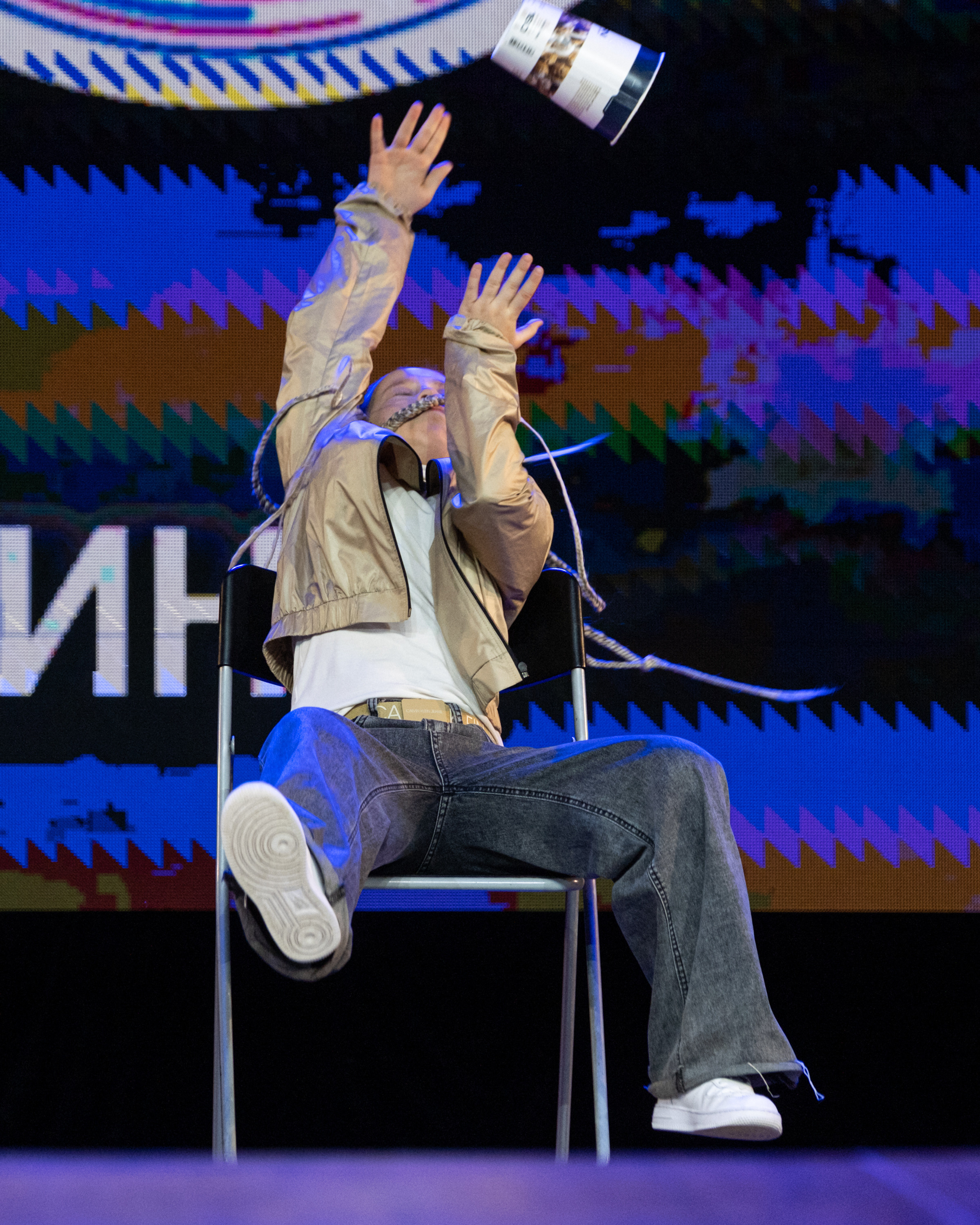 PDF 2022. Репортажный фотограф в Казани Павел Серпокрылов