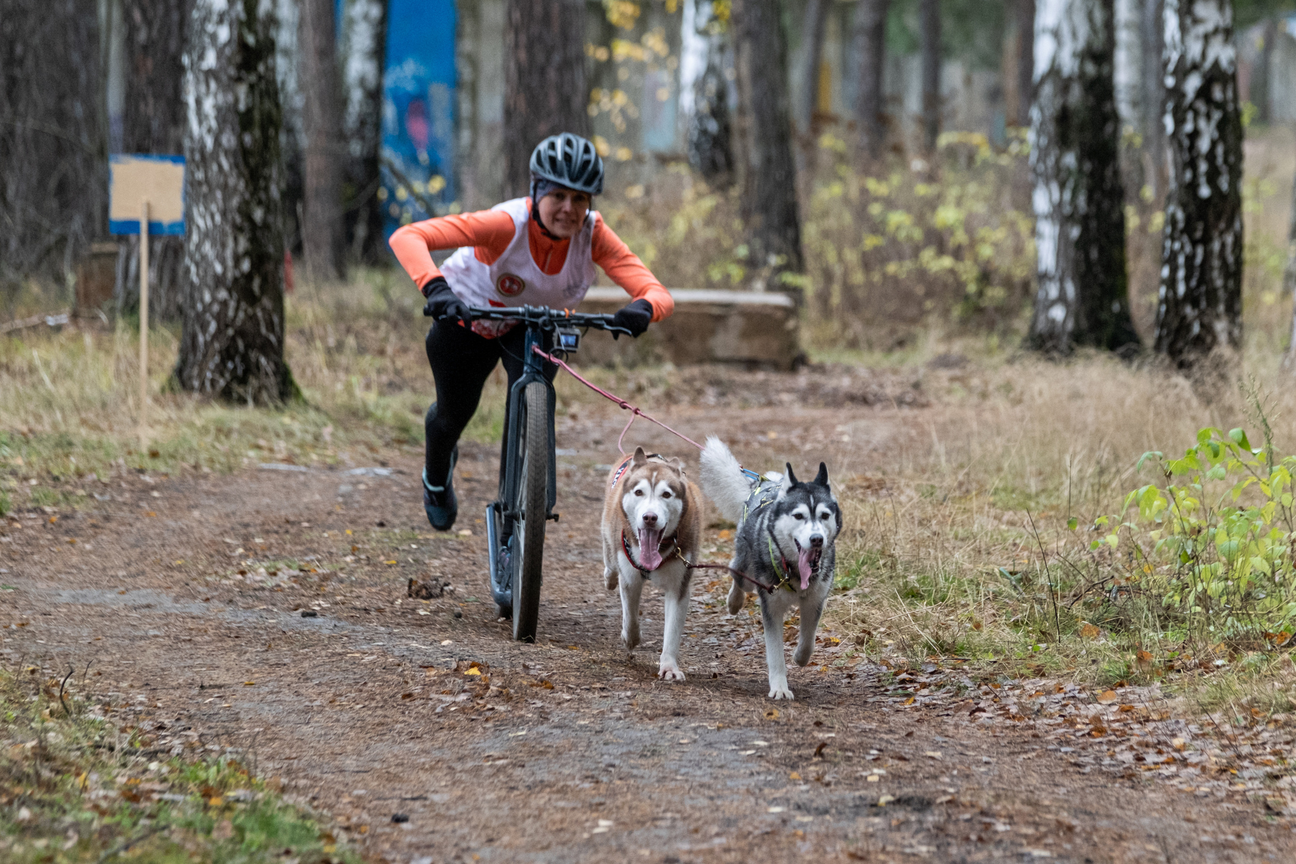 Алтын Буре. Репортажный фотограф в Казани Павел Серпокрылов