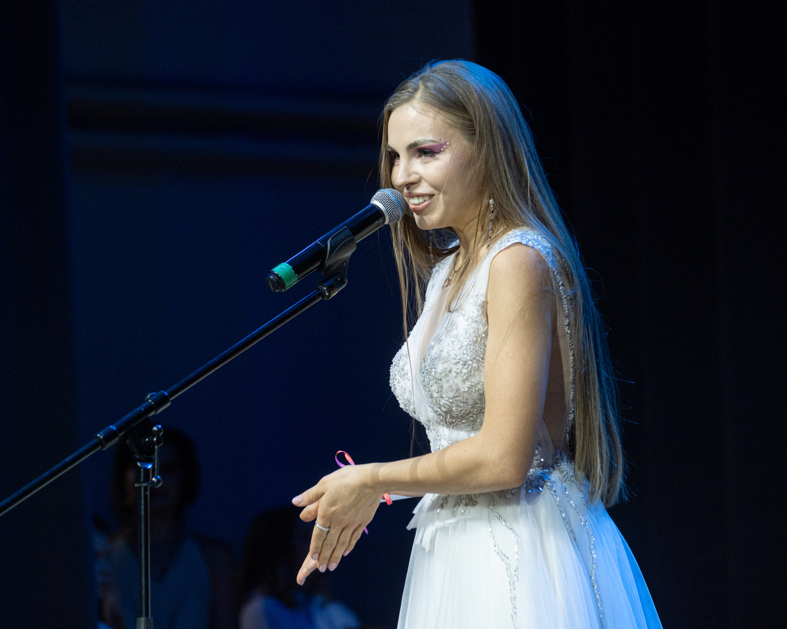 Ideal Mom. Репортажный фотограф в Казани Павел Серпокрылов