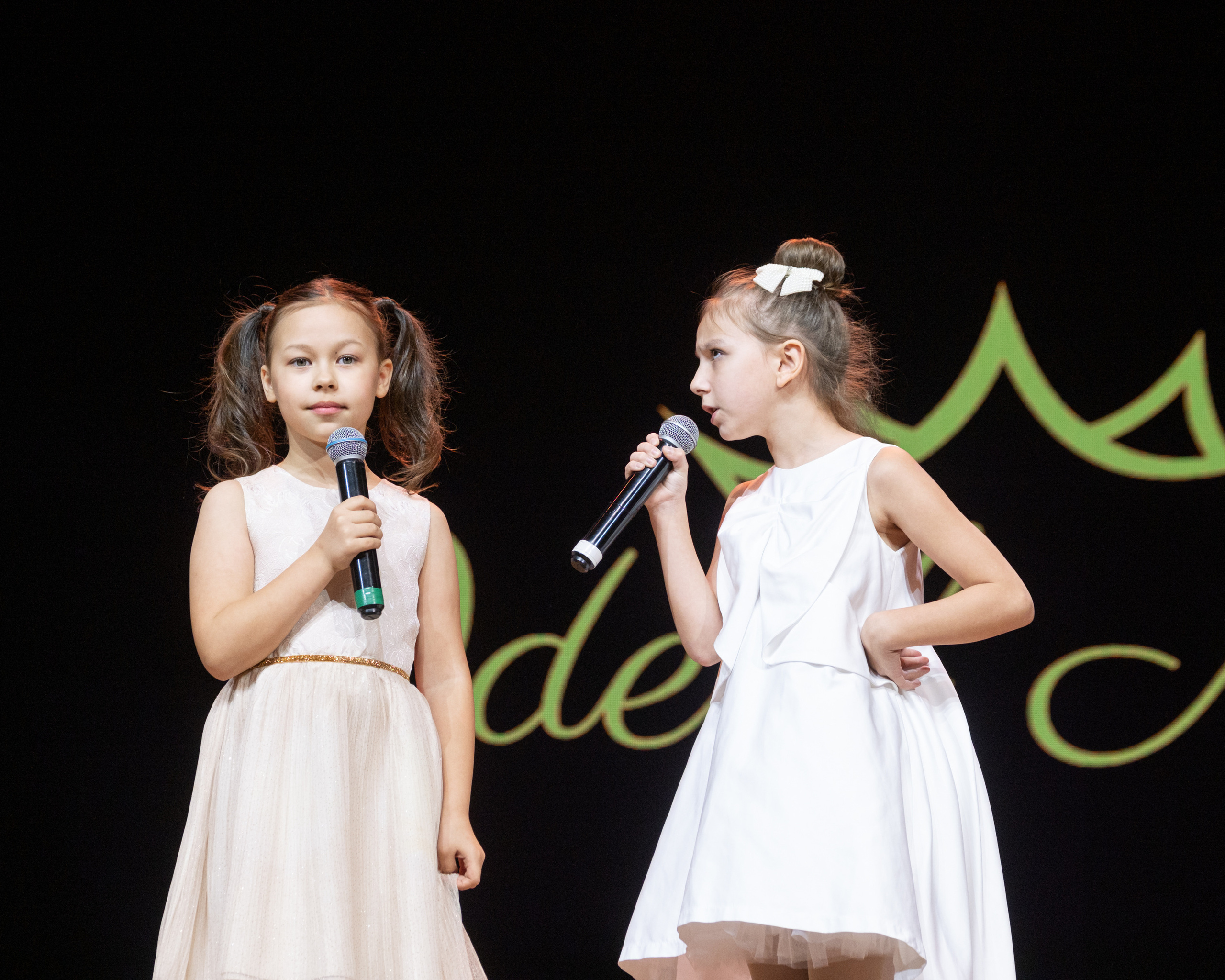 Ideal Mom. Репортажный фотограф в Казани Павел Серпокрылов