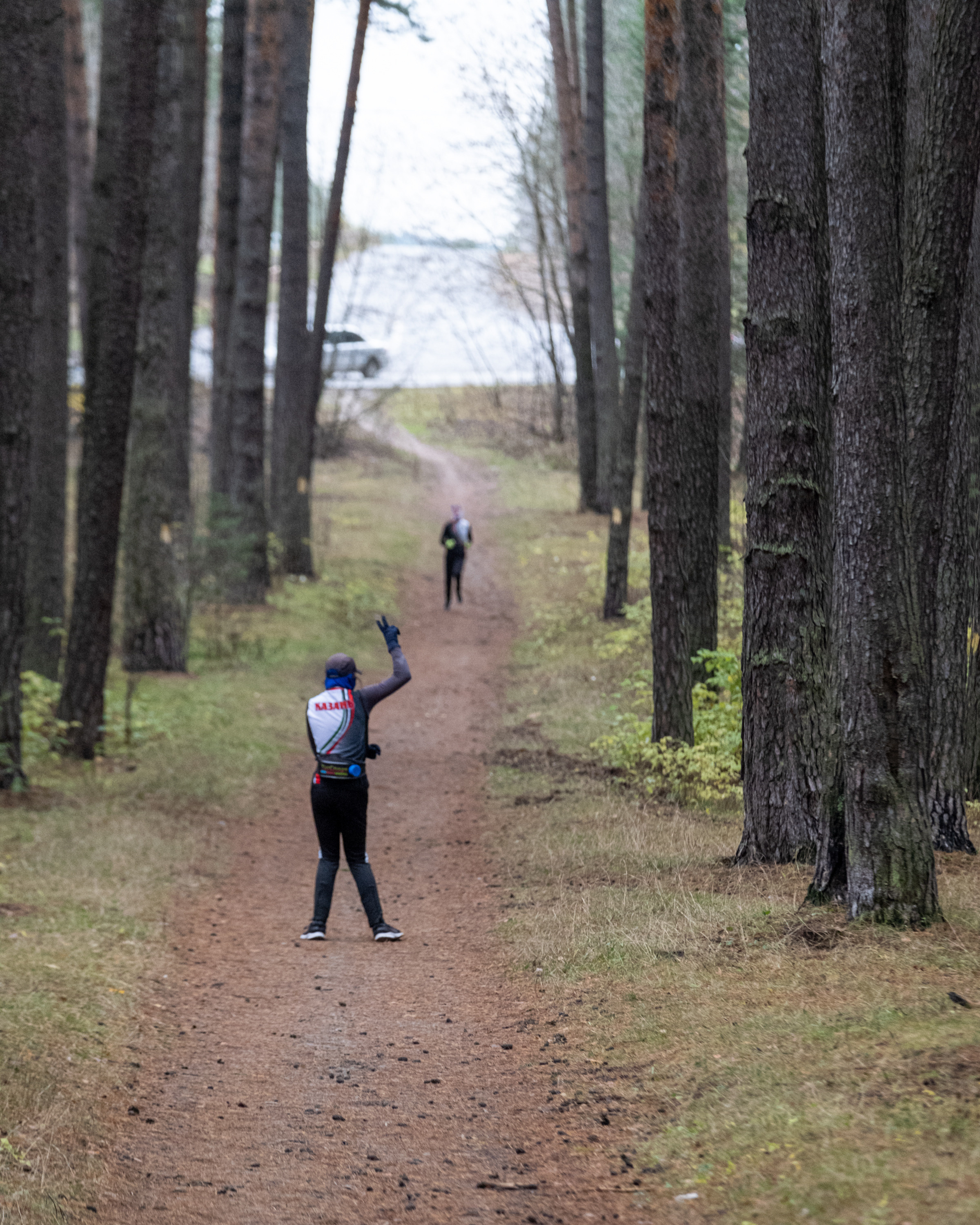 Алтын Буре. Репортажный фотограф в Казани Павел Серпокрылов