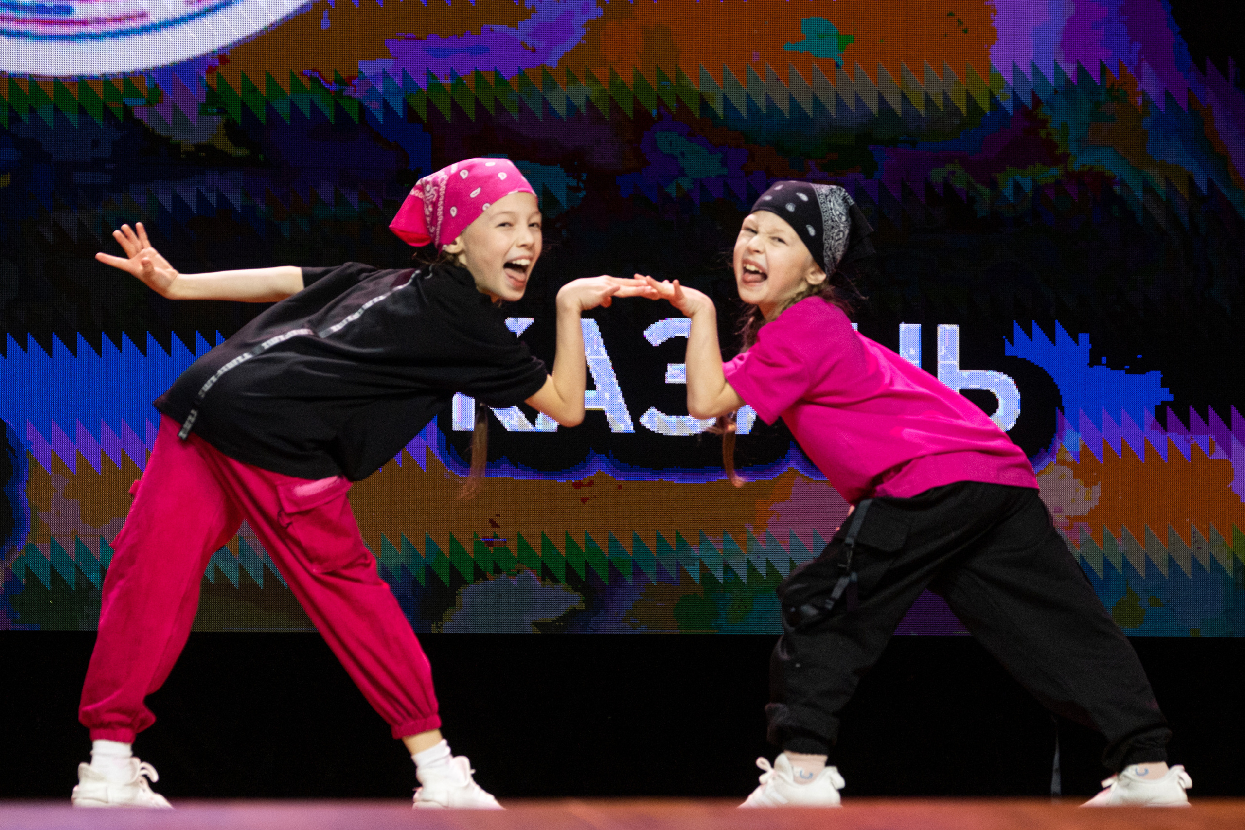 PDF 2022. Репортажный фотограф в Казани Павел Серпокрылов