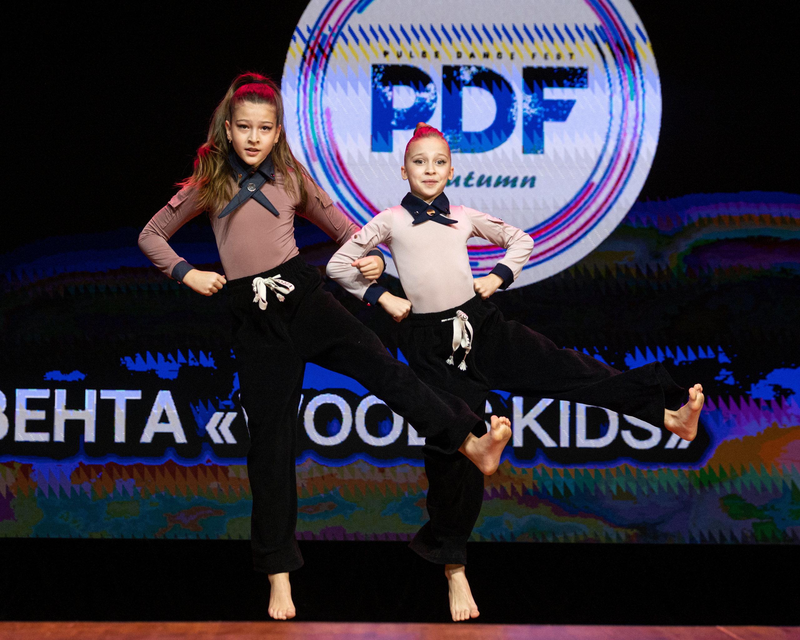 PDF 2022. Репортажный фотограф в Казани Павел Серпокрылов