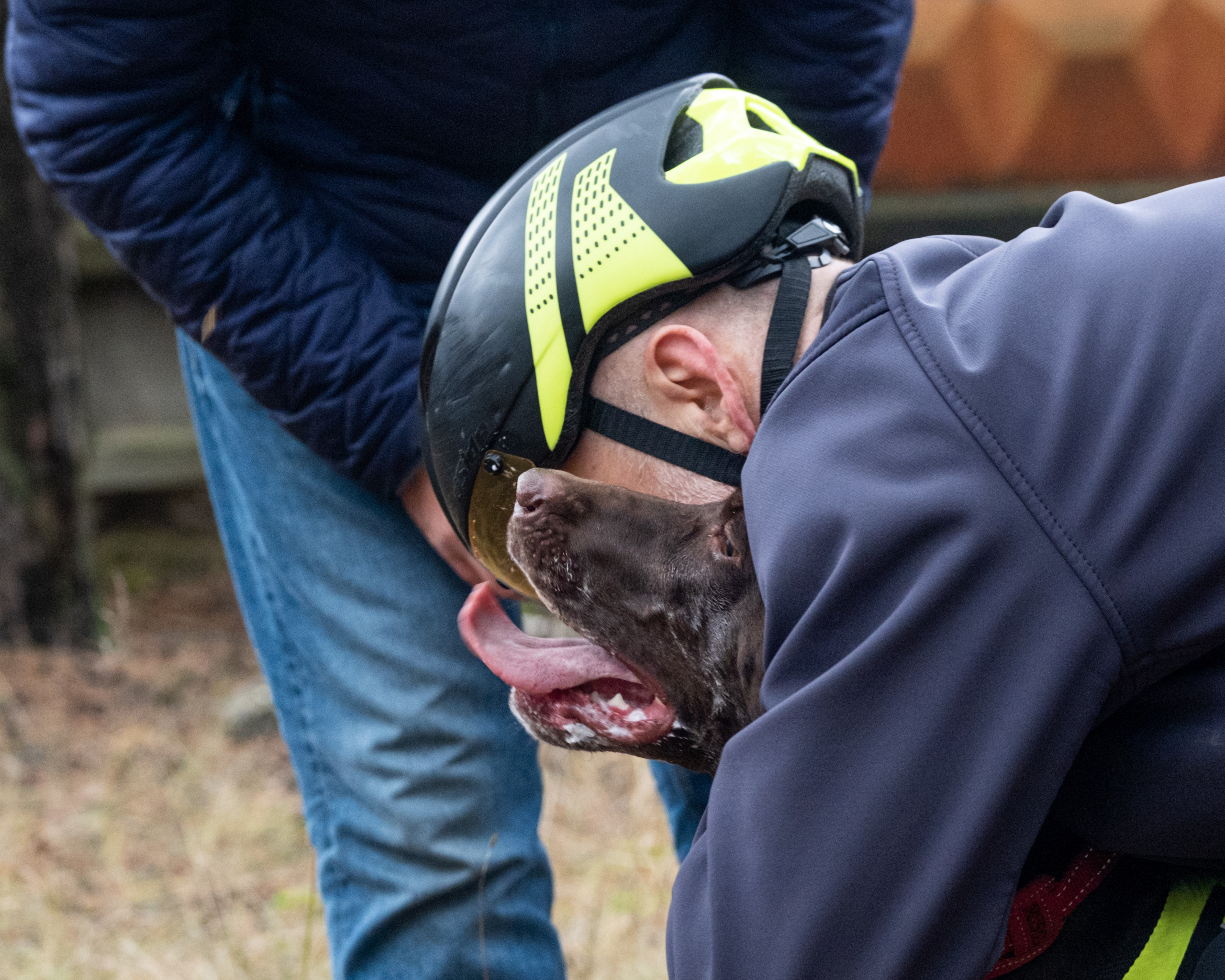 Алтын Буре. Репортажный фотограф в Казани Павел Серпокрылов