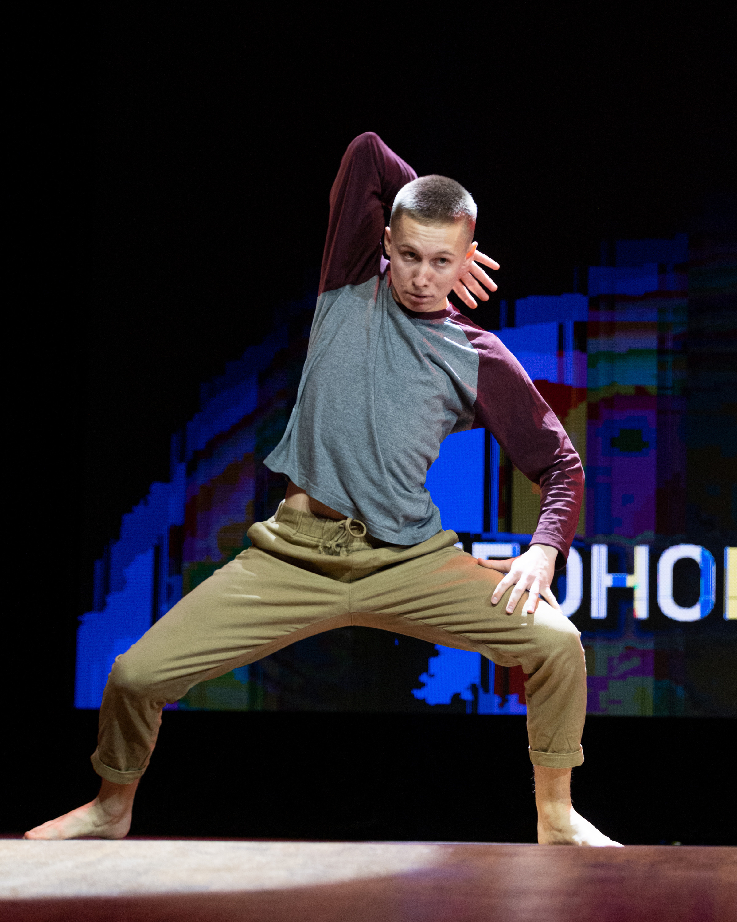 PDF 2022. Репортажный фотограф в Казани Павел Серпокрылов