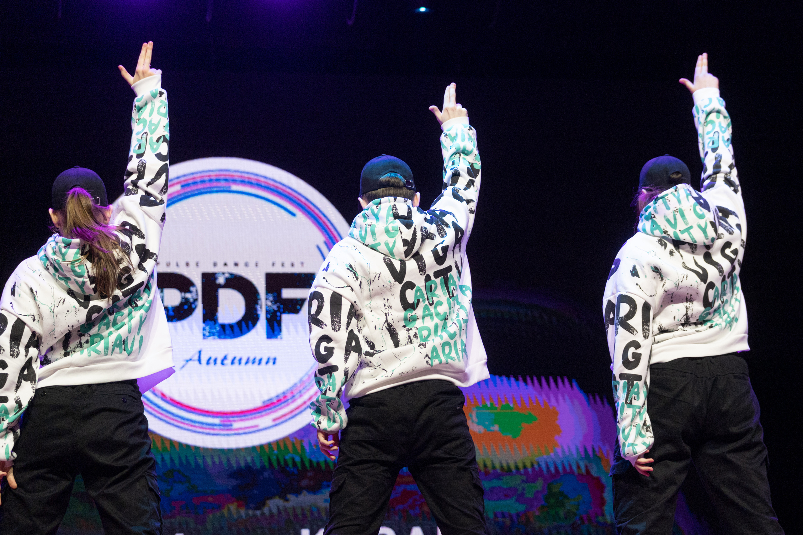 PDF 2022. Репортажный фотограф в Казани Павел Серпокрылов