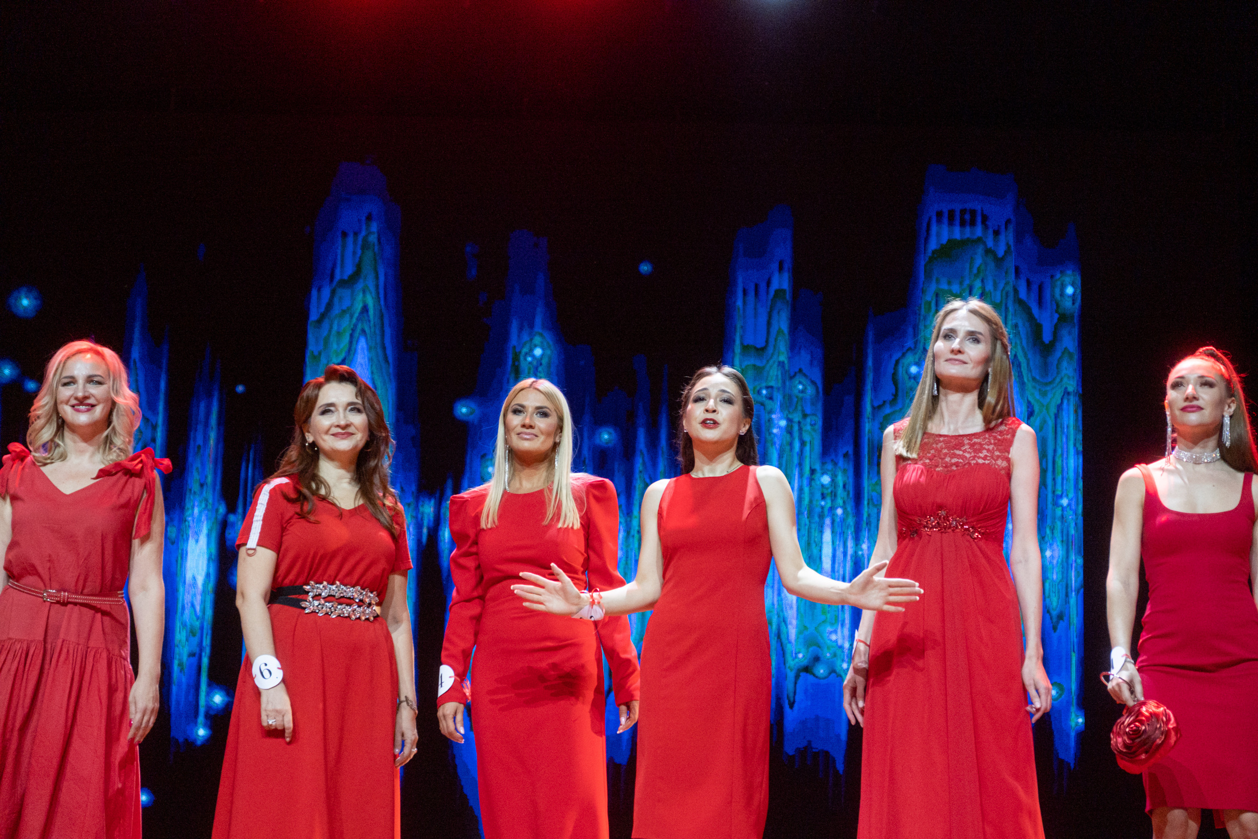 Ideal Mom. Репортажный фотограф в Казани Павел Серпокрылов