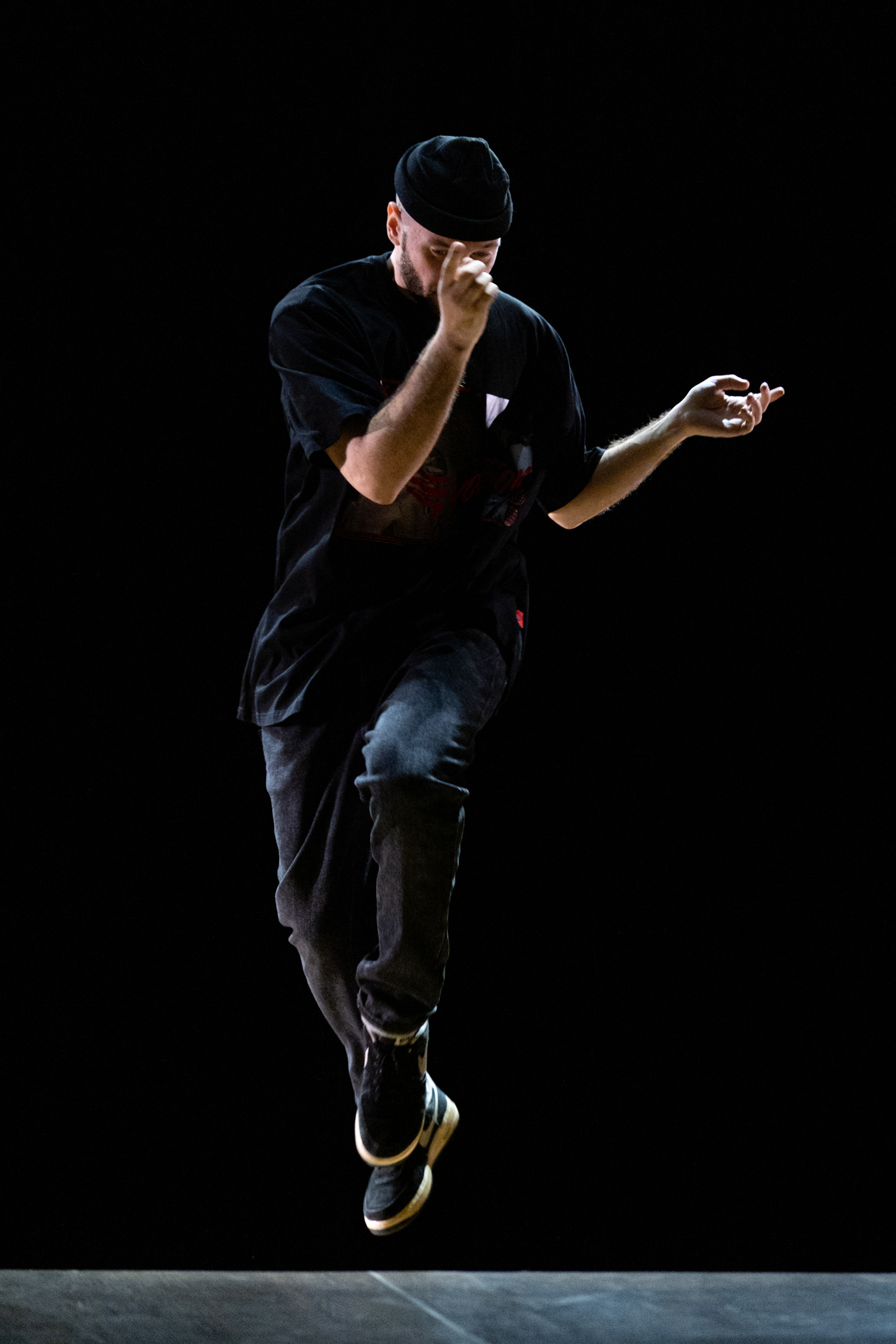 PDF 2022. Репортажный фотограф в Казани Павел Серпокрылов