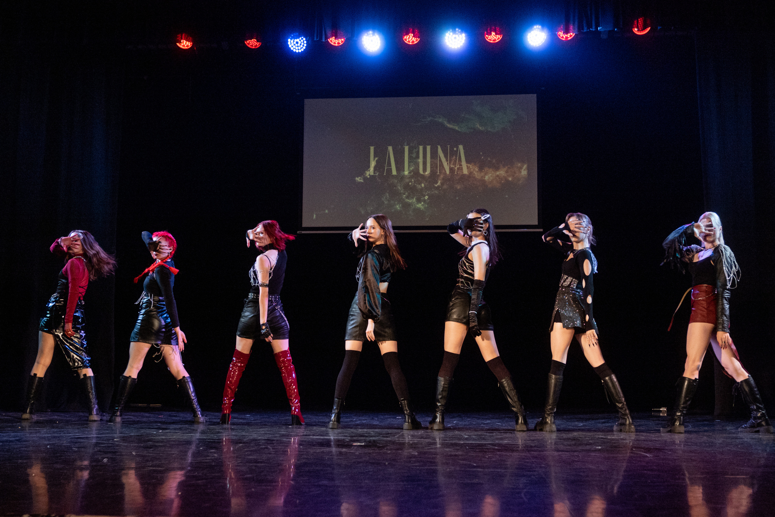 Fire Cover Fest 2022. Репортажный фотограф в Казани Павел Серпокрылов