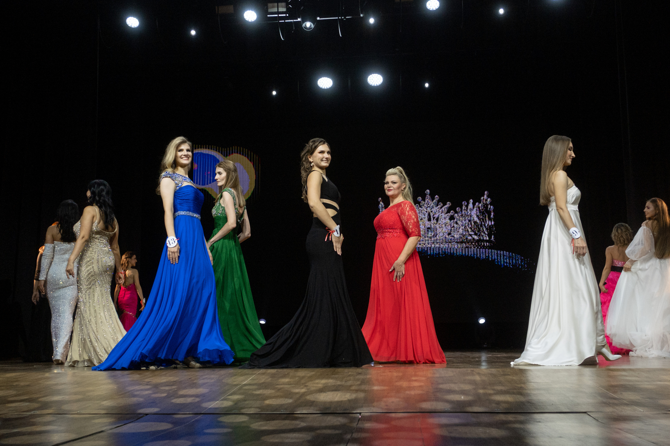 Ideal Mom. Репортажный фотограф в Казани Павел Серпокрылов