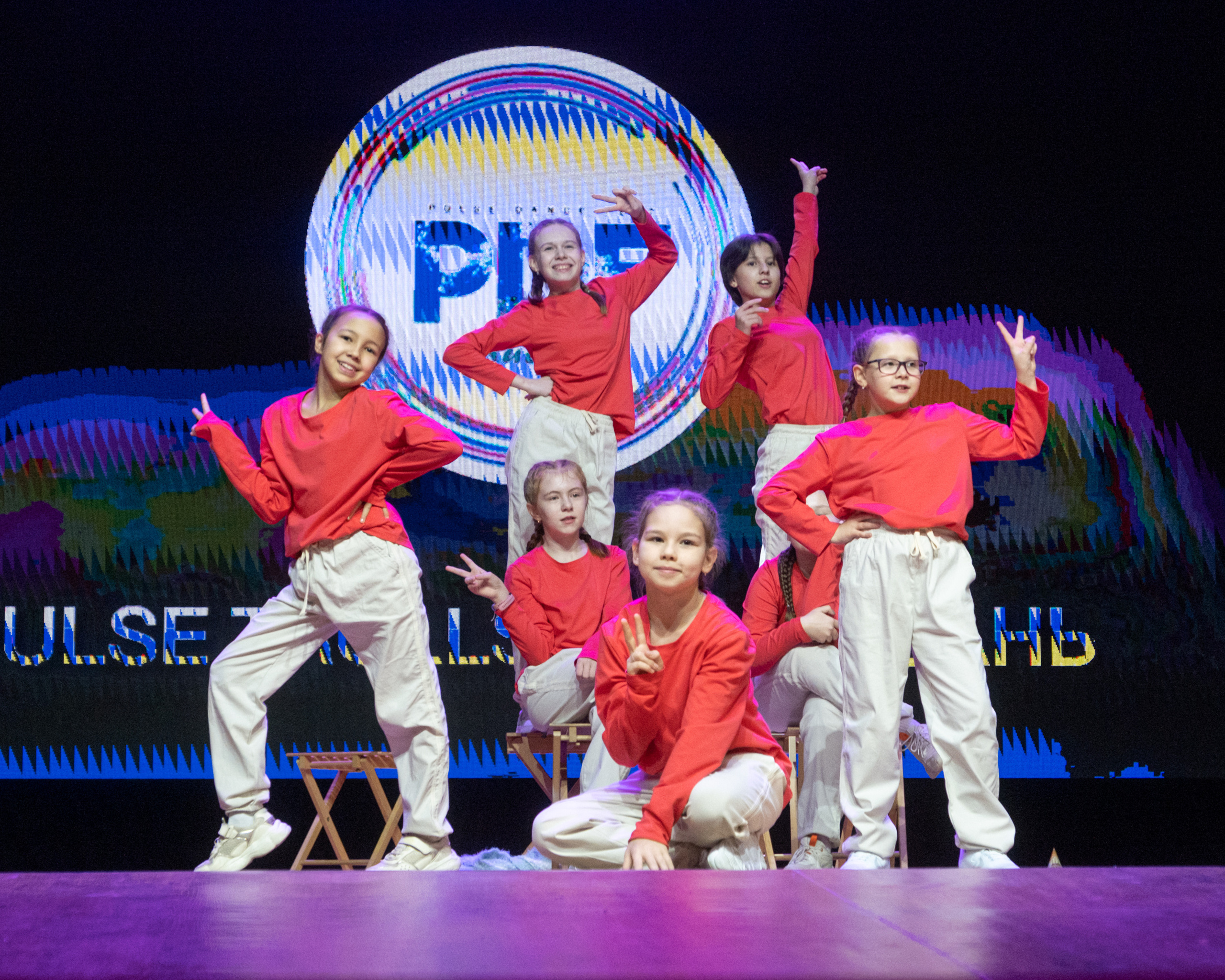 PDF 2022. Репортажный фотограф в Казани Павел Серпокрылов