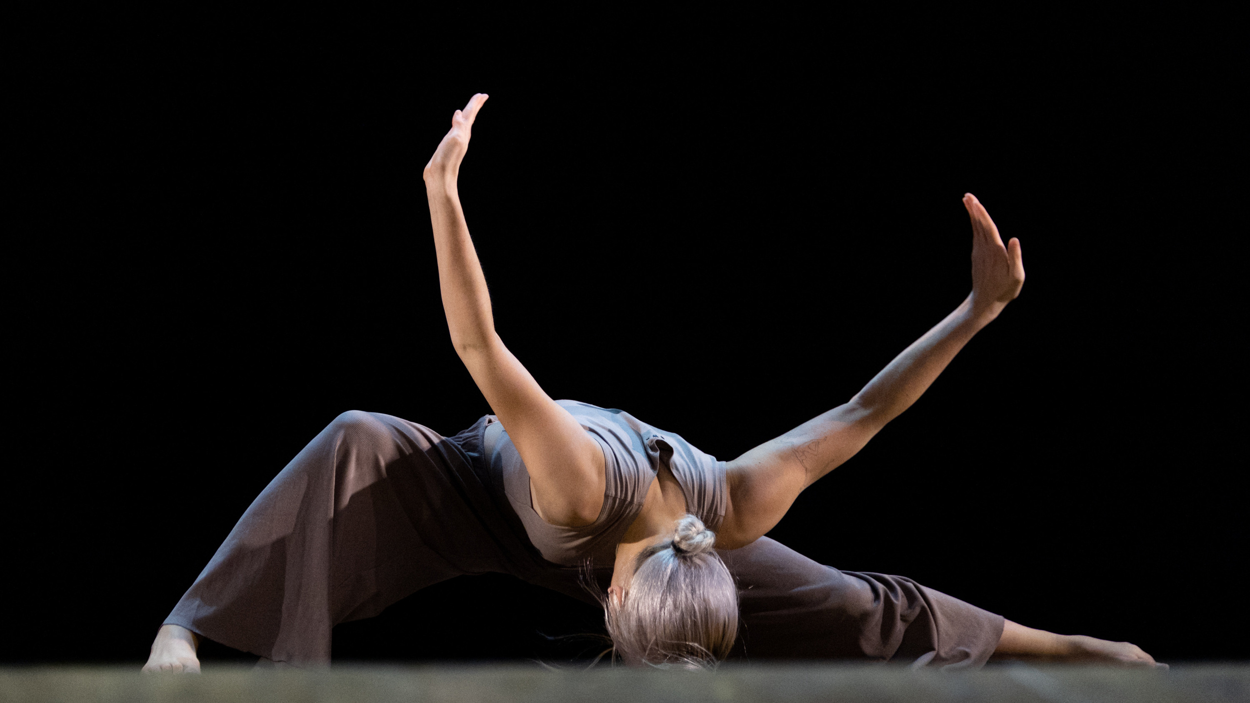 PDF 2022. Репортажный фотограф в Казани Павел Серпокрылов