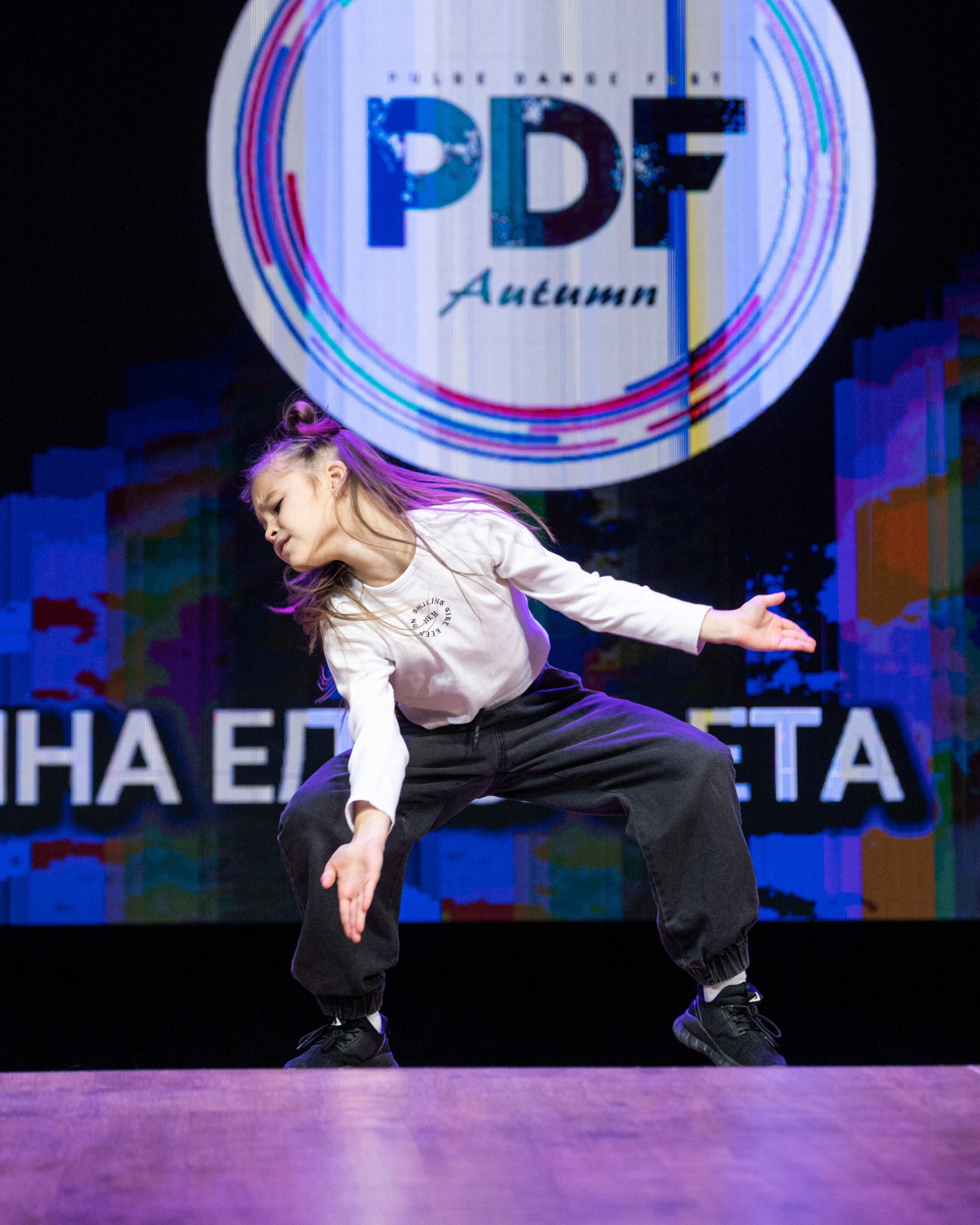 PDF 2022. Репортажный фотограф в Казани Павел Серпокрылов