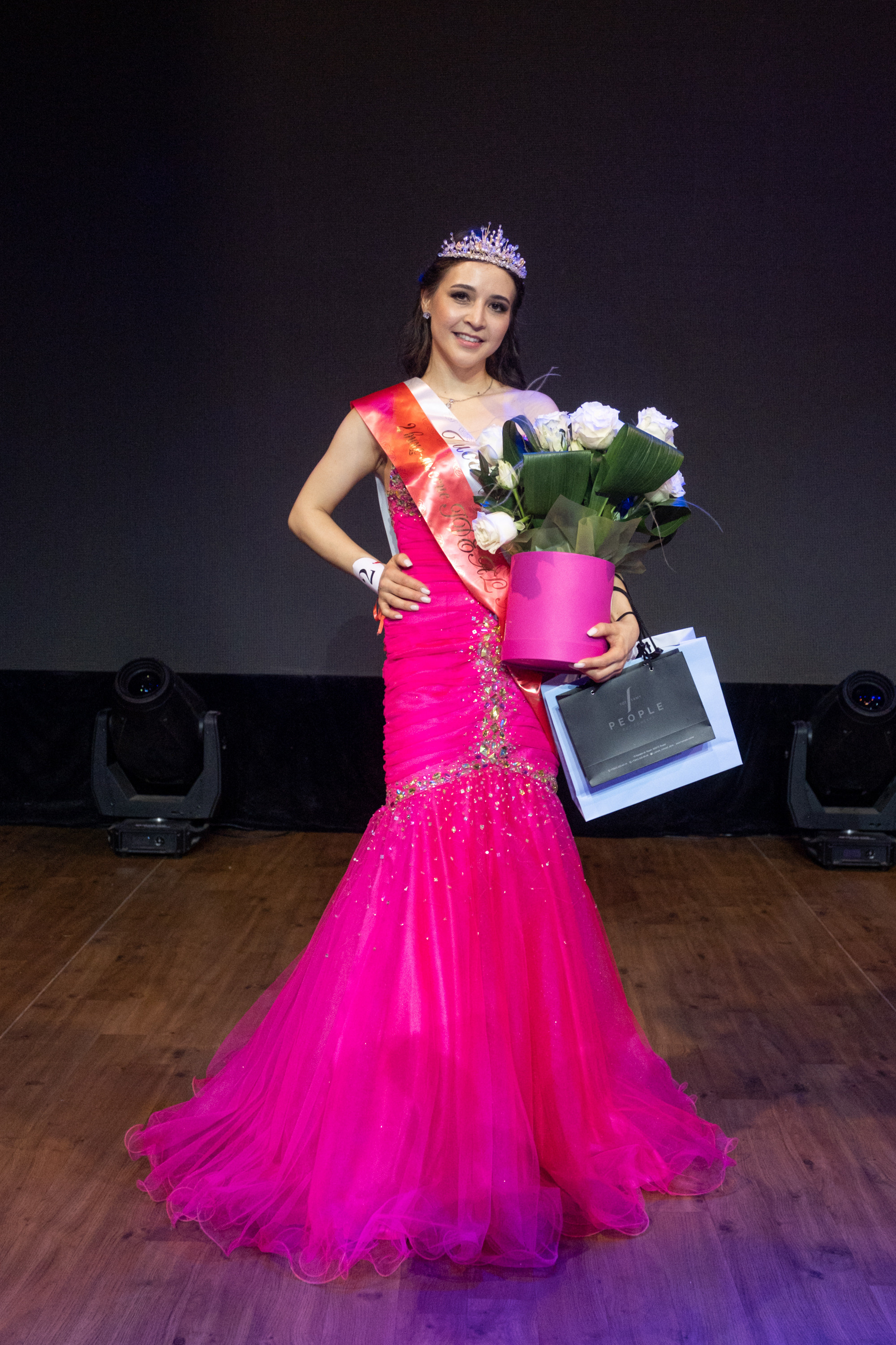 Ideal Mom. Репортажный фотограф в Казани Павел Серпокрылов