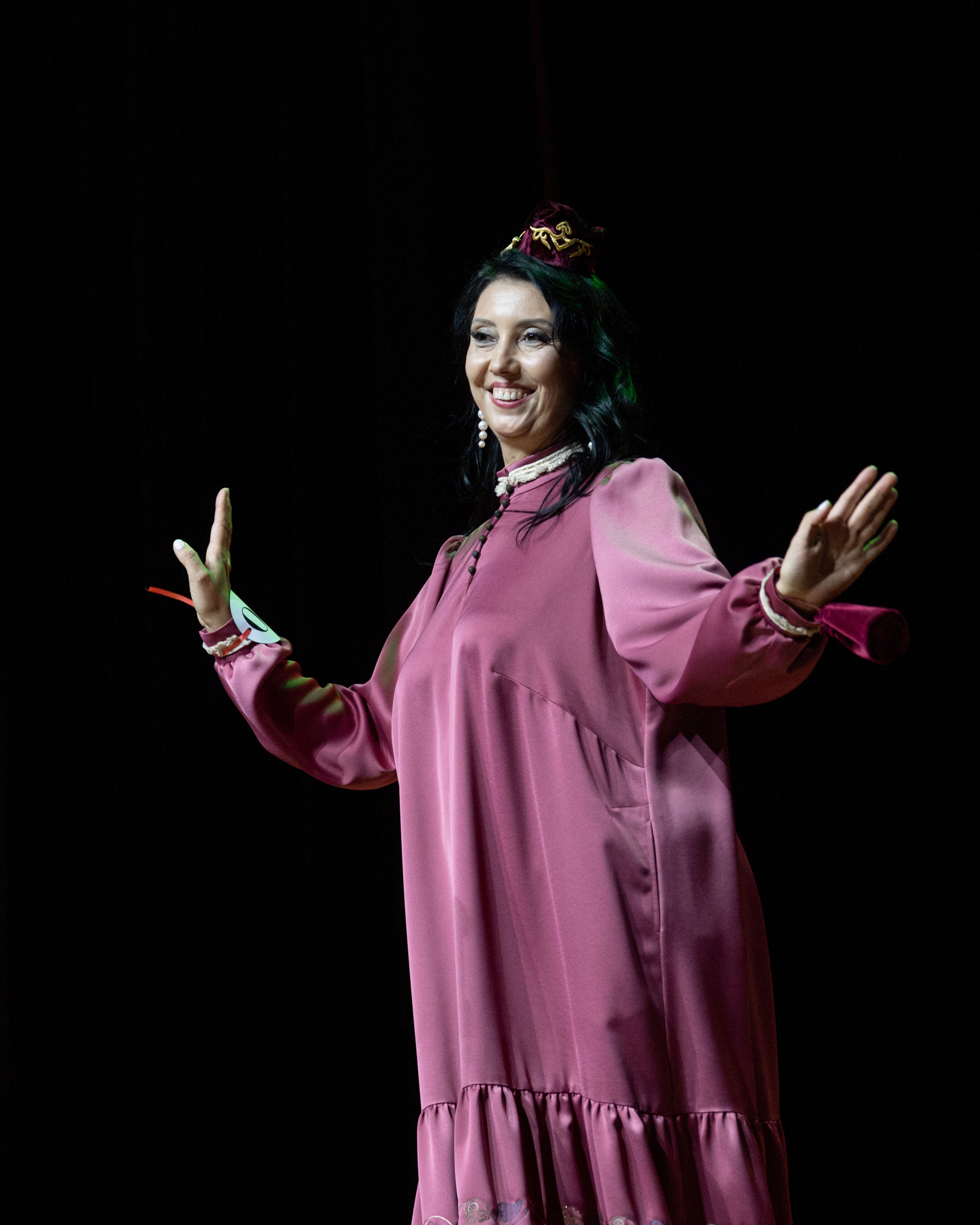 Ideal Mom. Репортажный фотограф в Казани Павел Серпокрылов