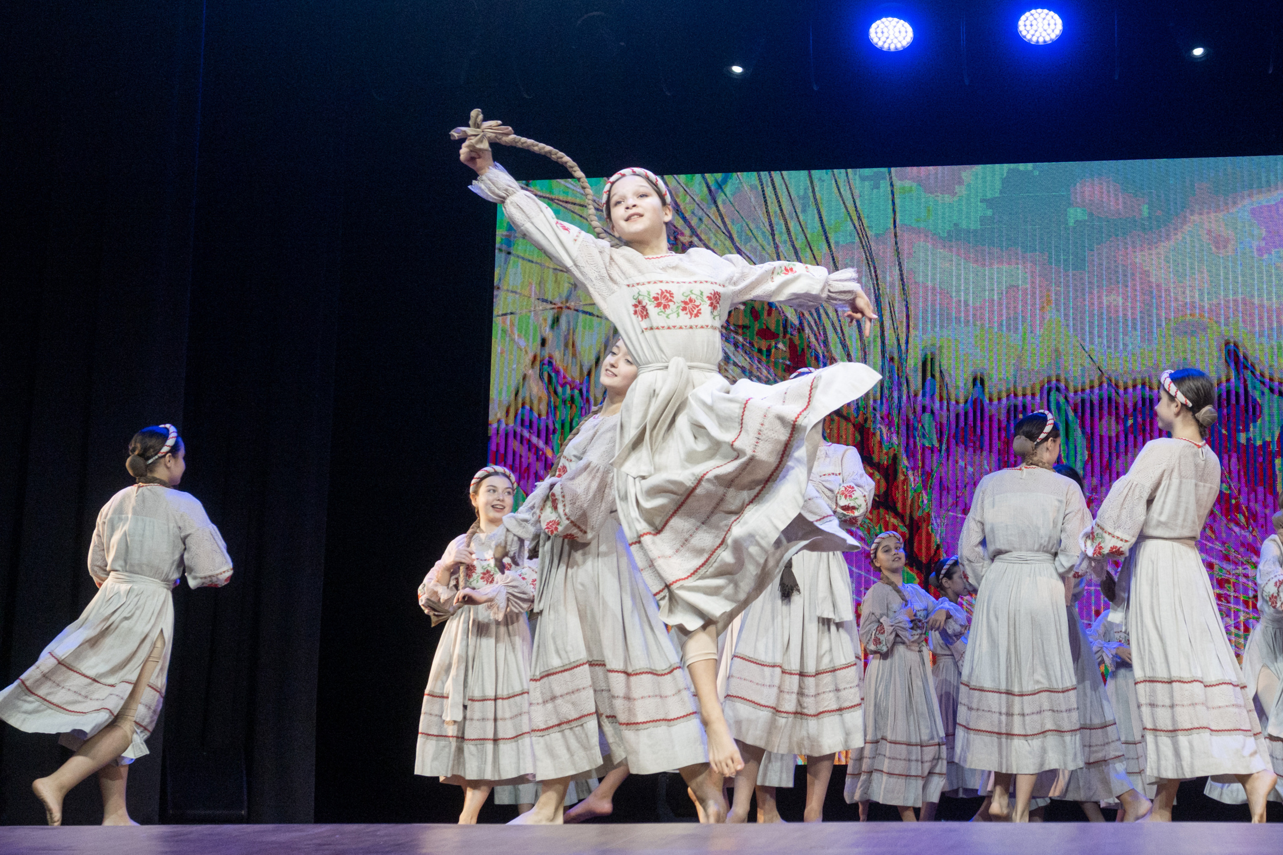 Ideal Mom. Репортажный фотограф в Казани Павел Серпокрылов