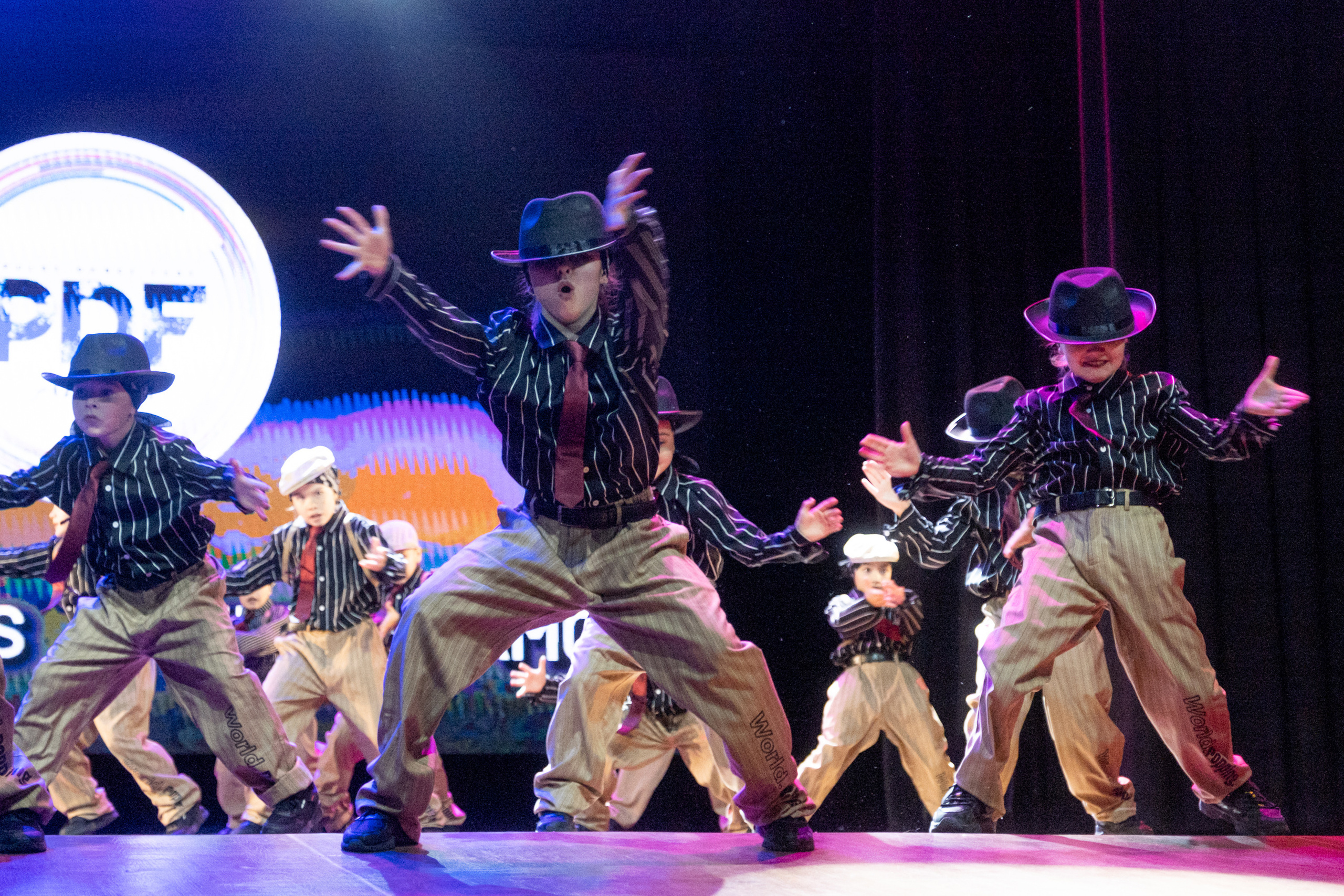 PDF 2022. Репортажный фотограф в Казани Павел Серпокрылов