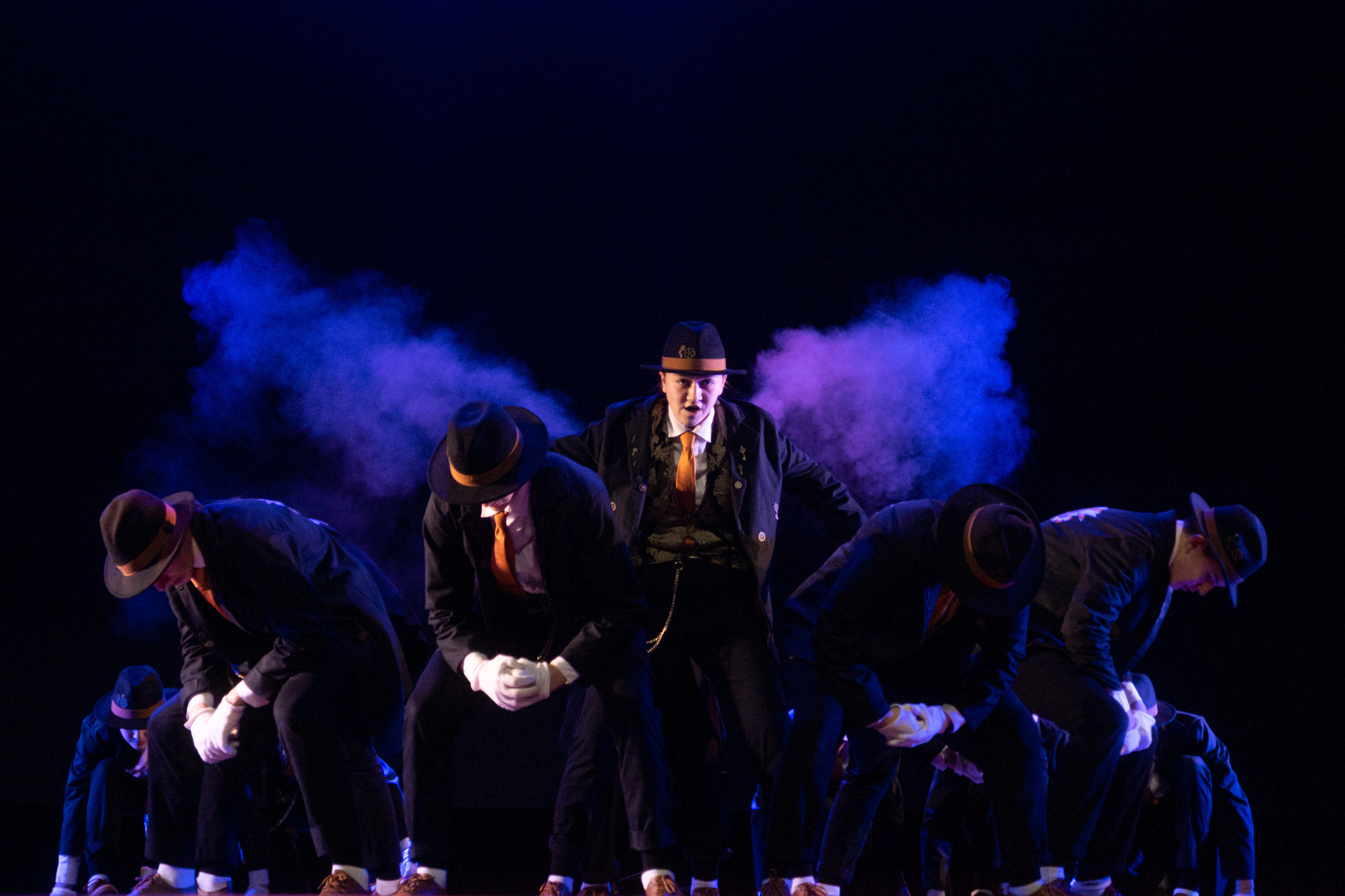 PDF 2022. Репортажный фотограф в Казани Павел Серпокрылов