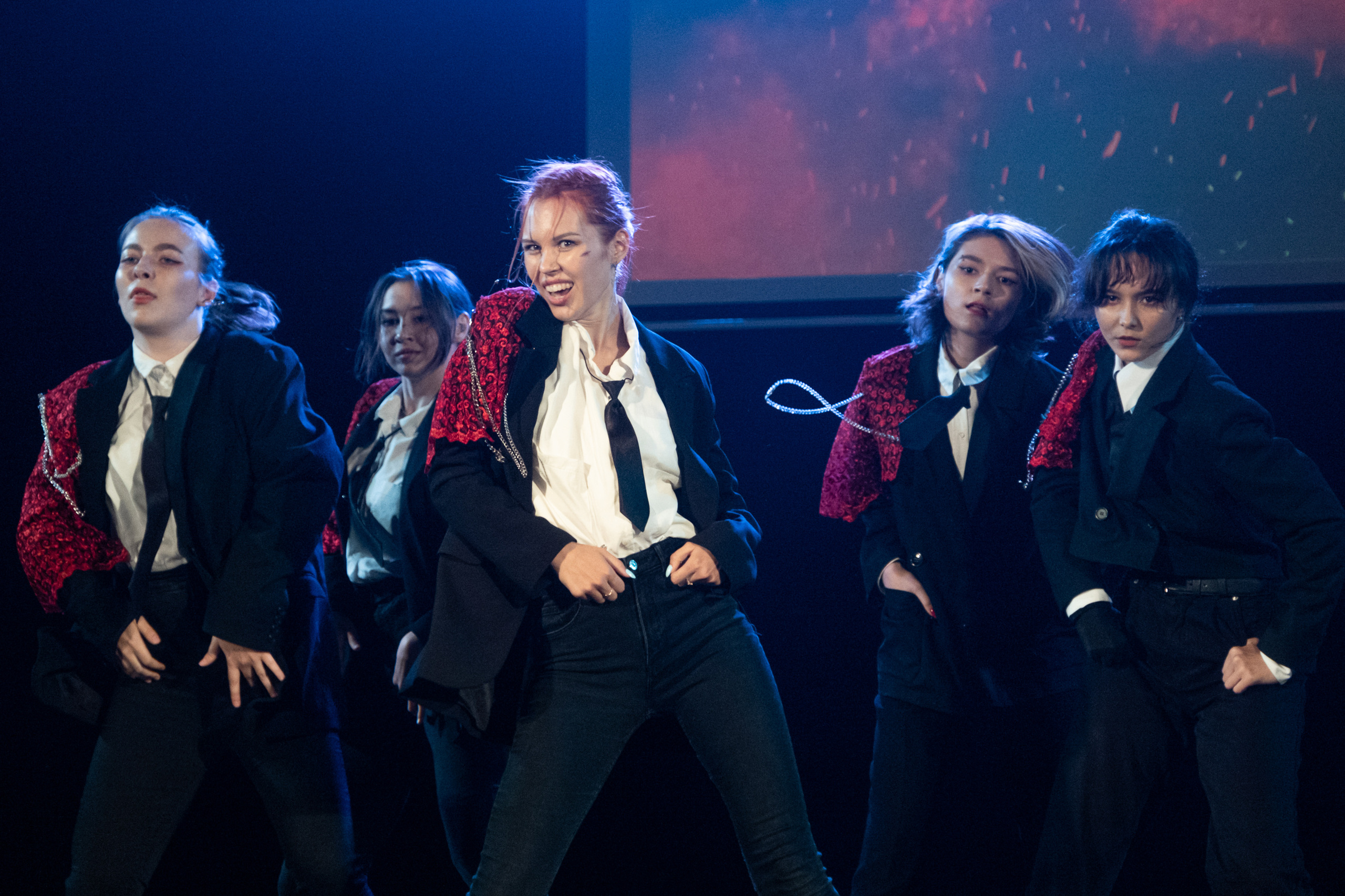 Fire Cover Fest 2022. Репортажный фотограф в Казани Павел Серпокрылов