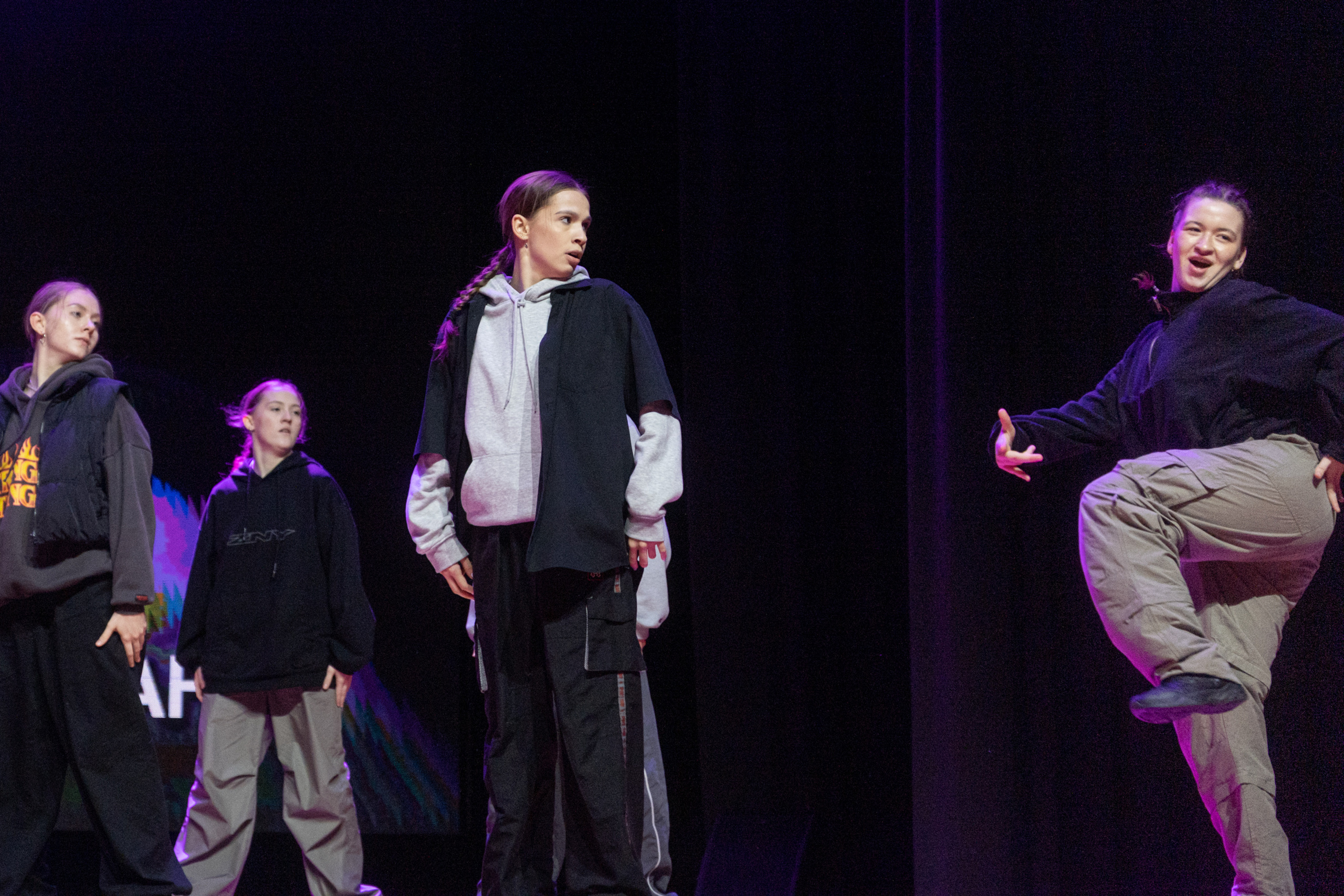 PDF 2022. Репортажный фотограф в Казани Павел Серпокрылов