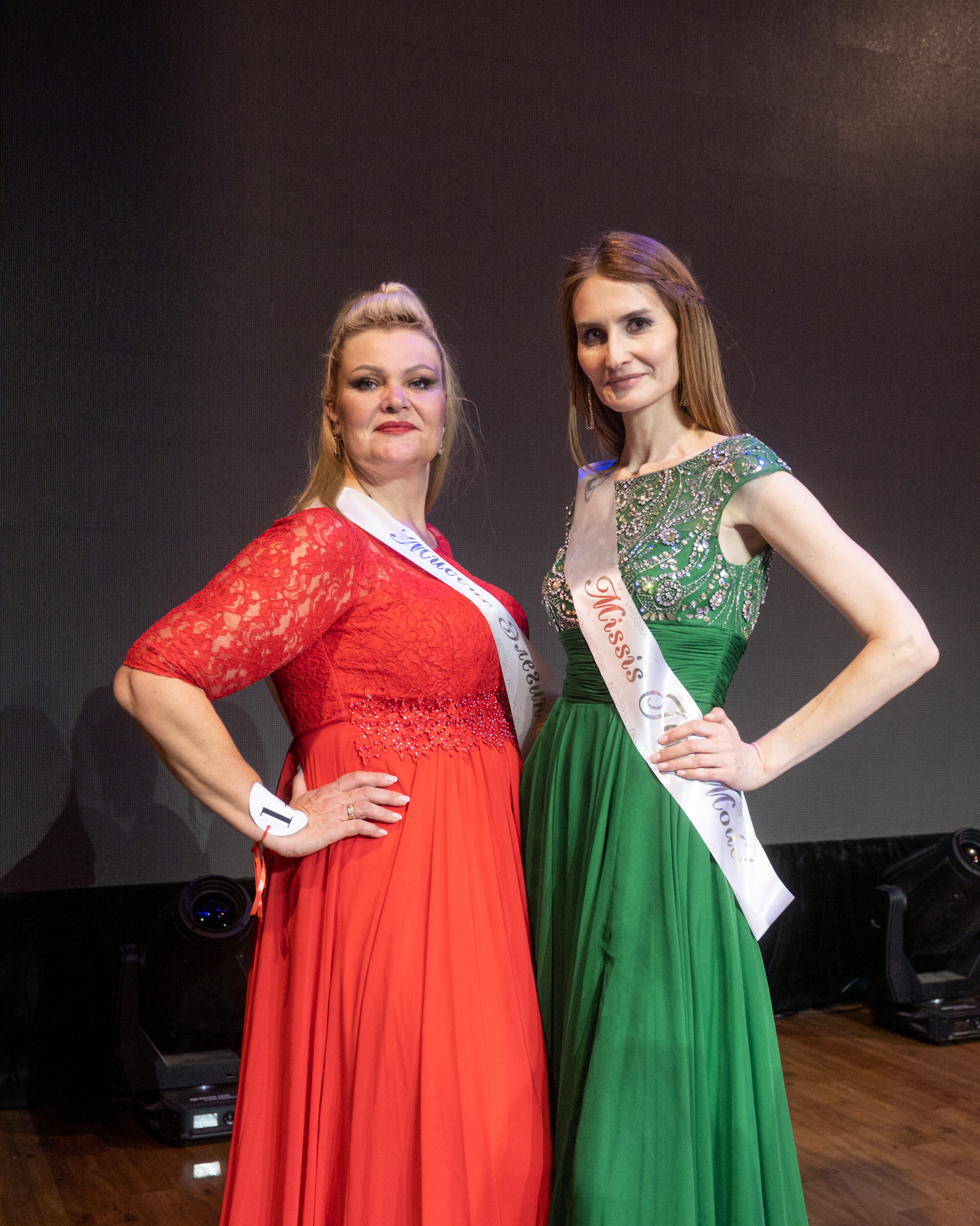 Ideal Mom. Репортажный фотограф в Казани Павел Серпокрылов