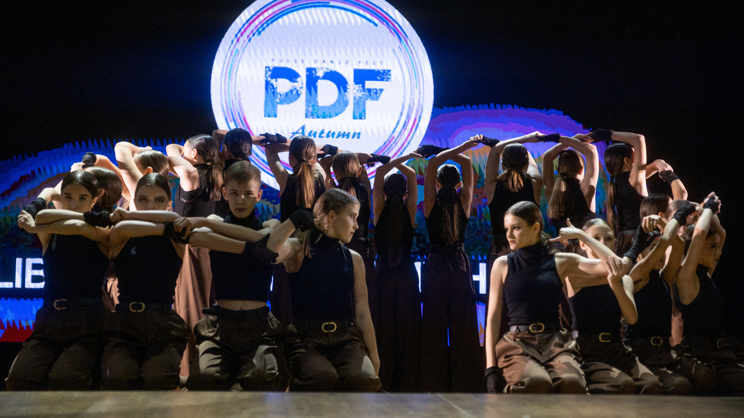 PDF 2022. Репортажный фотограф в Казани Павел Серпокрылов