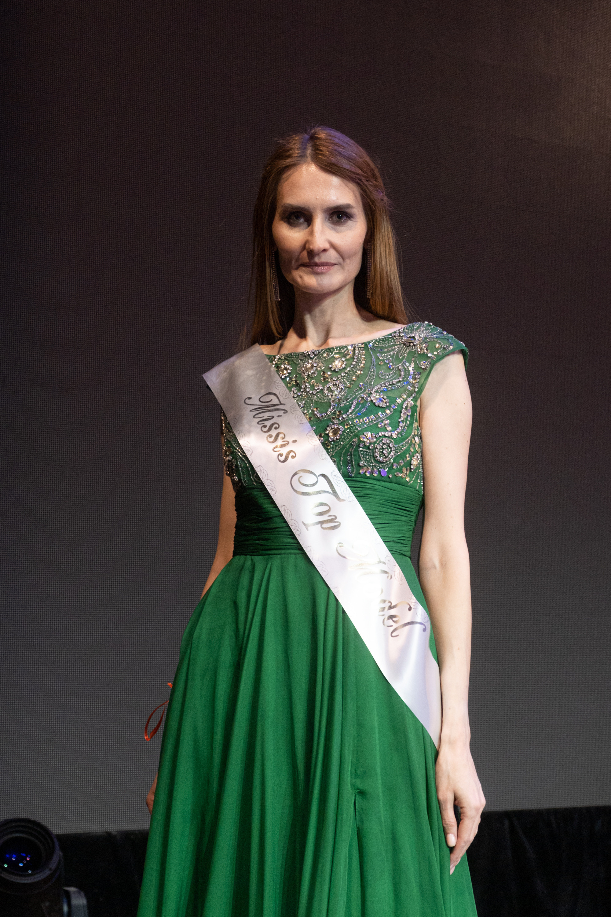 Ideal Mom. Репортажный фотограф в Казани Павел Серпокрылов