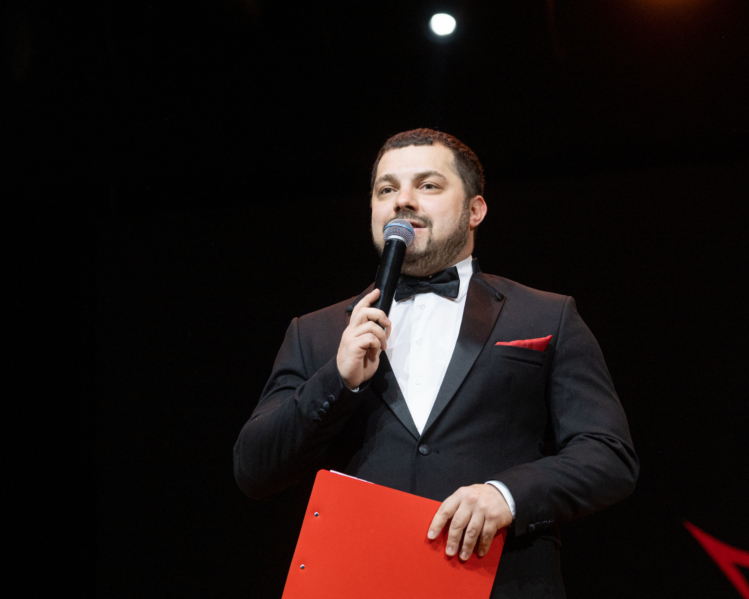 Ideal Mom. Репортажный фотограф в Казани Павел Серпокрылов