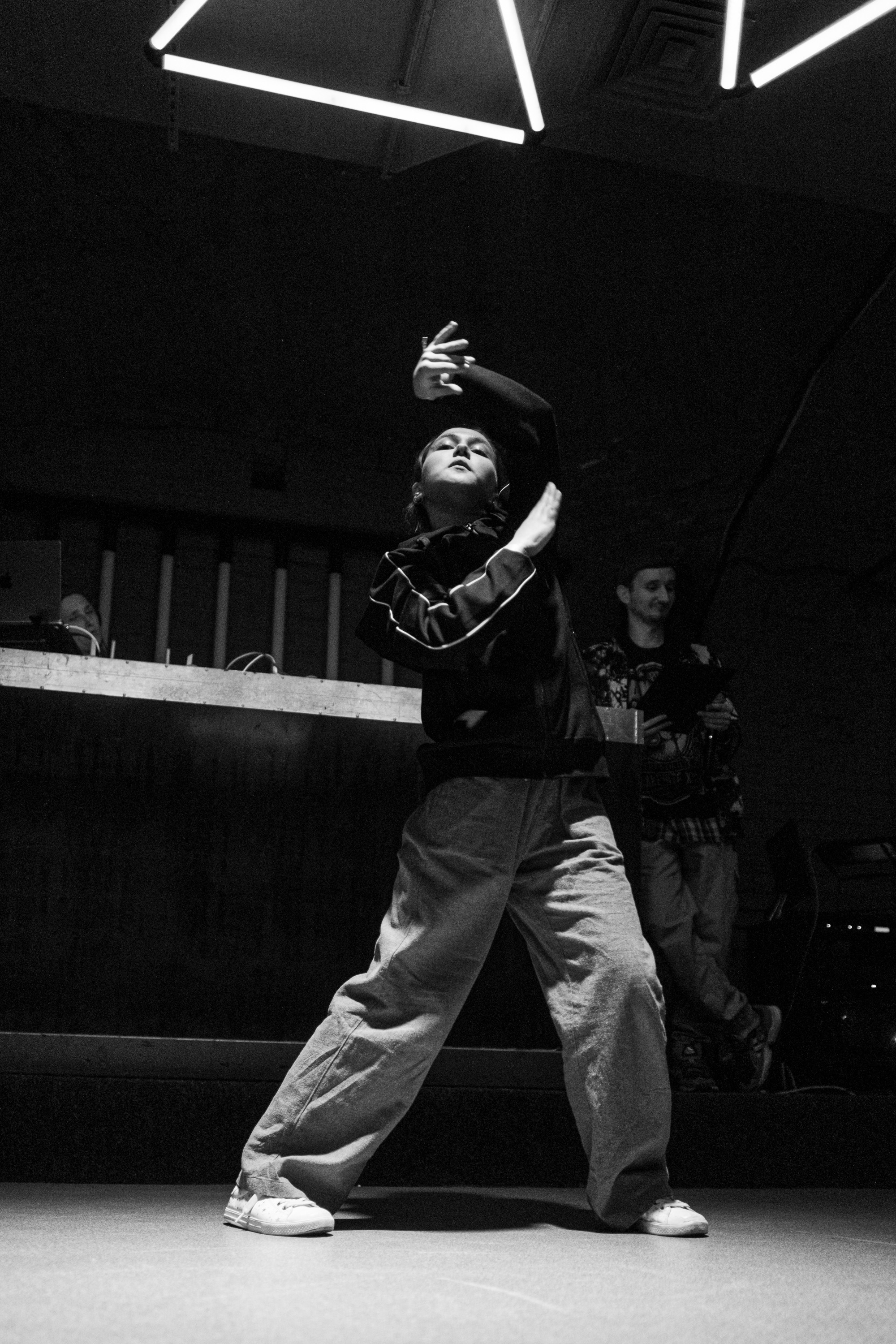 BROWNIAN BATTLE. Репортажный фотограф в Казани Павел Серпокрылов