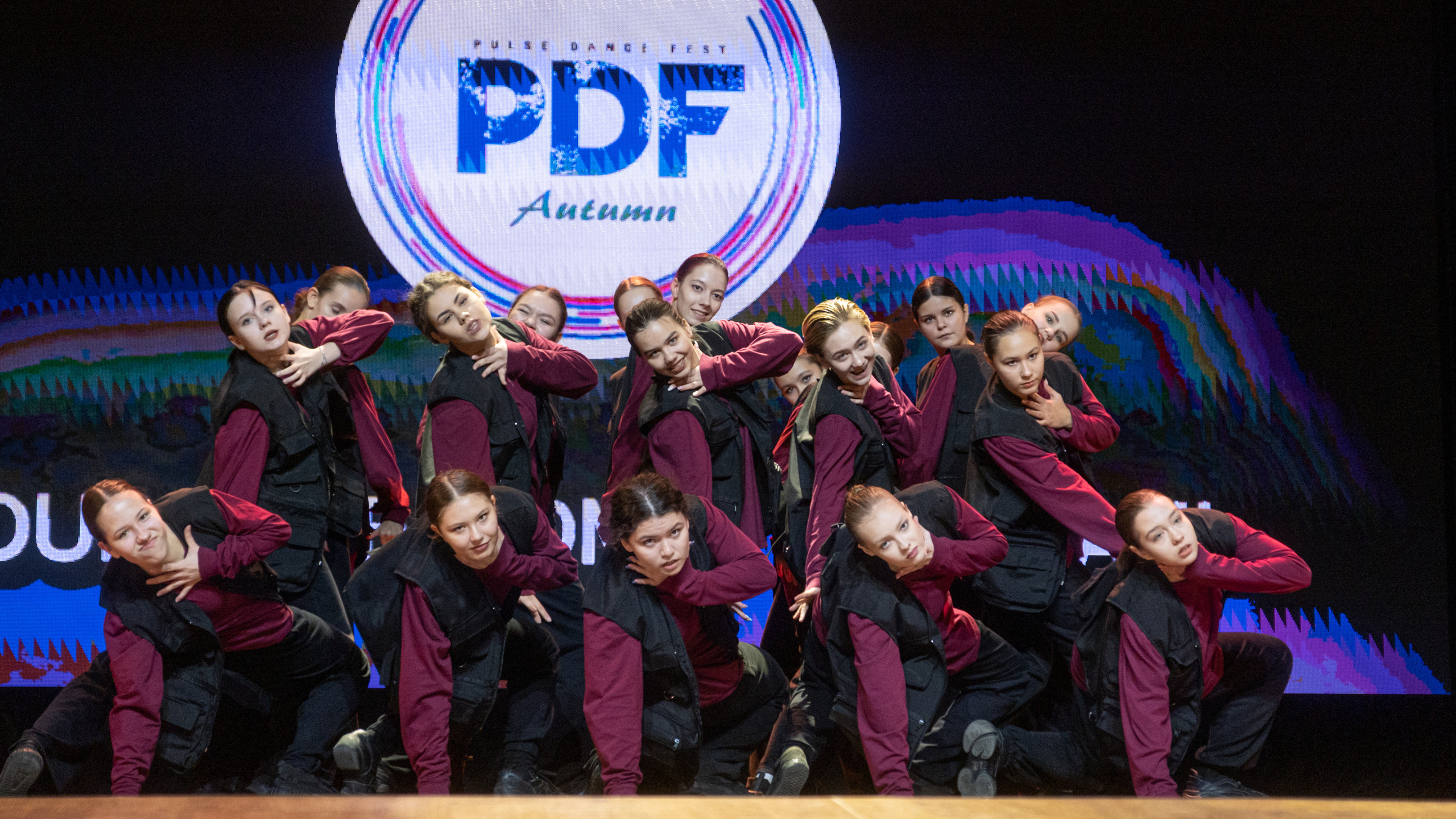 PDF 2022. Репортажный фотограф в Казани Павел Серпокрылов