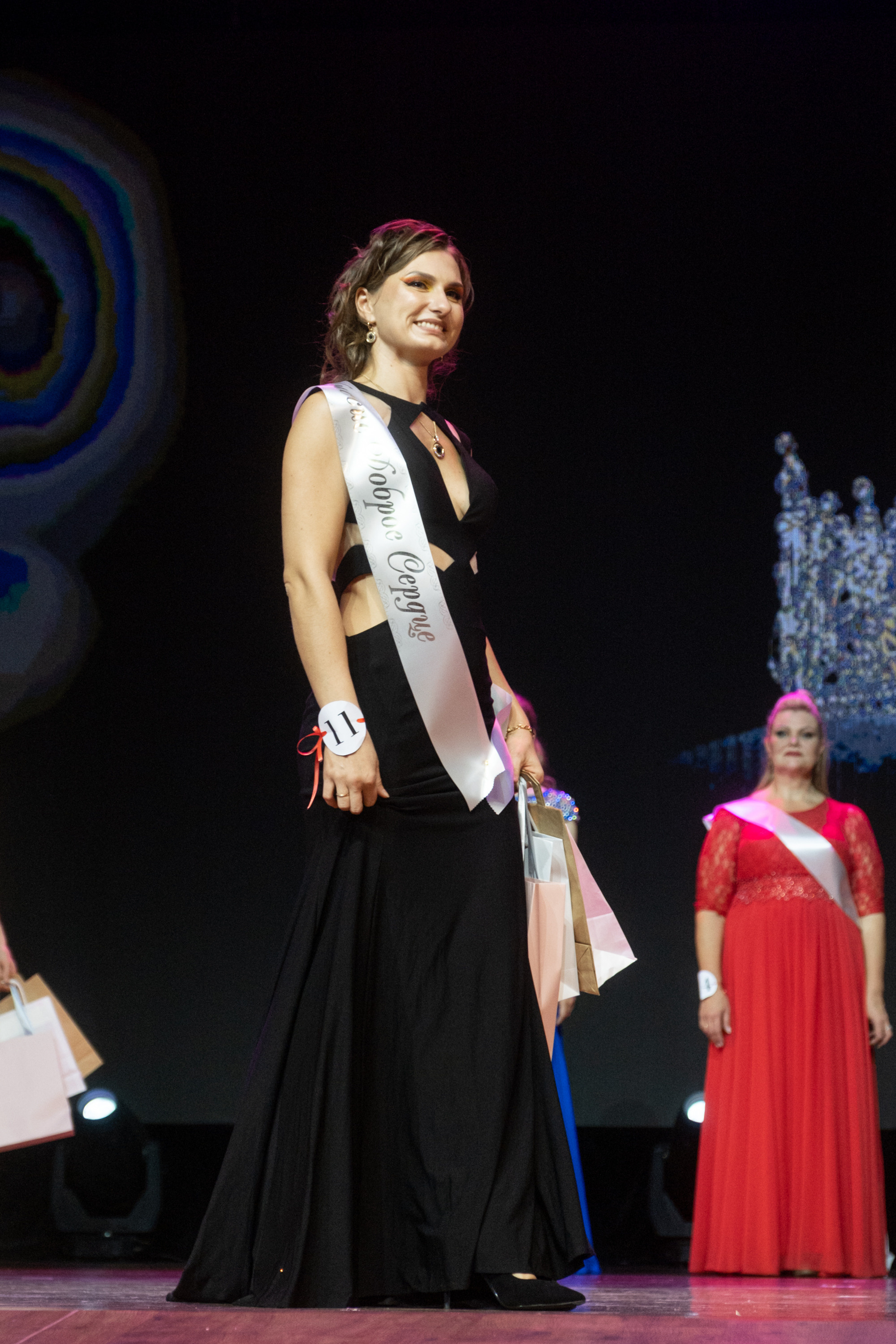 Ideal Mom. Репортажный фотограф в Казани Павел Серпокрылов